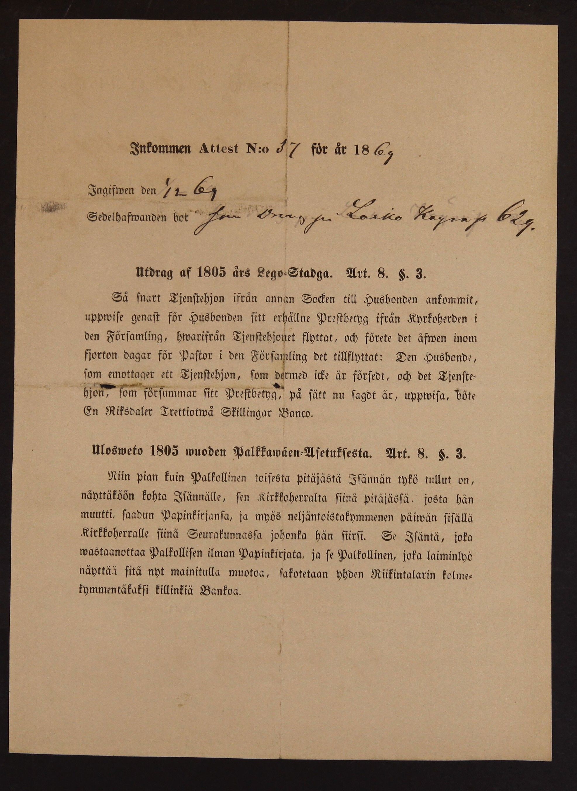 [ kuvat/180.jpg ]