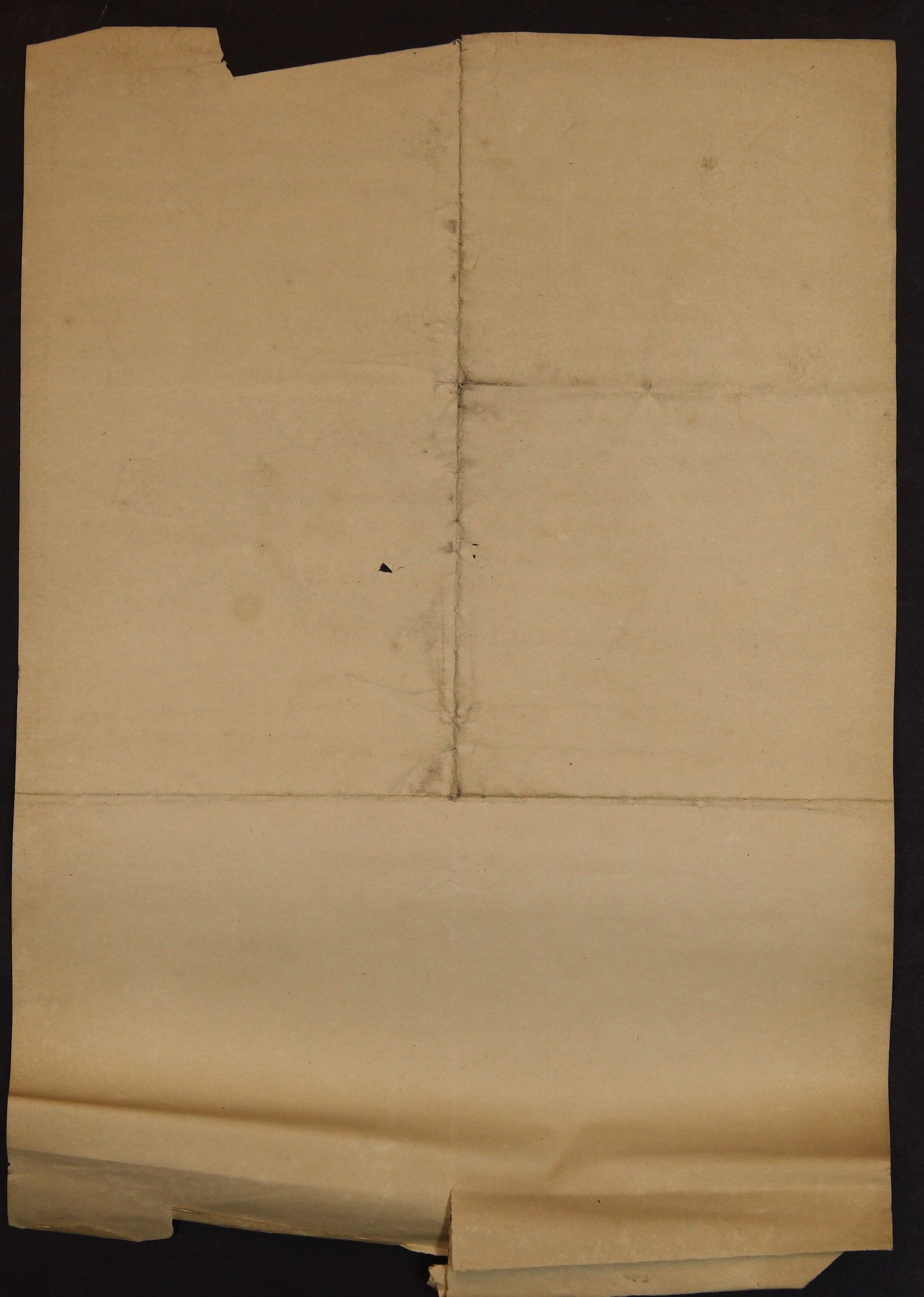 [ kuvat/304.jpg ]