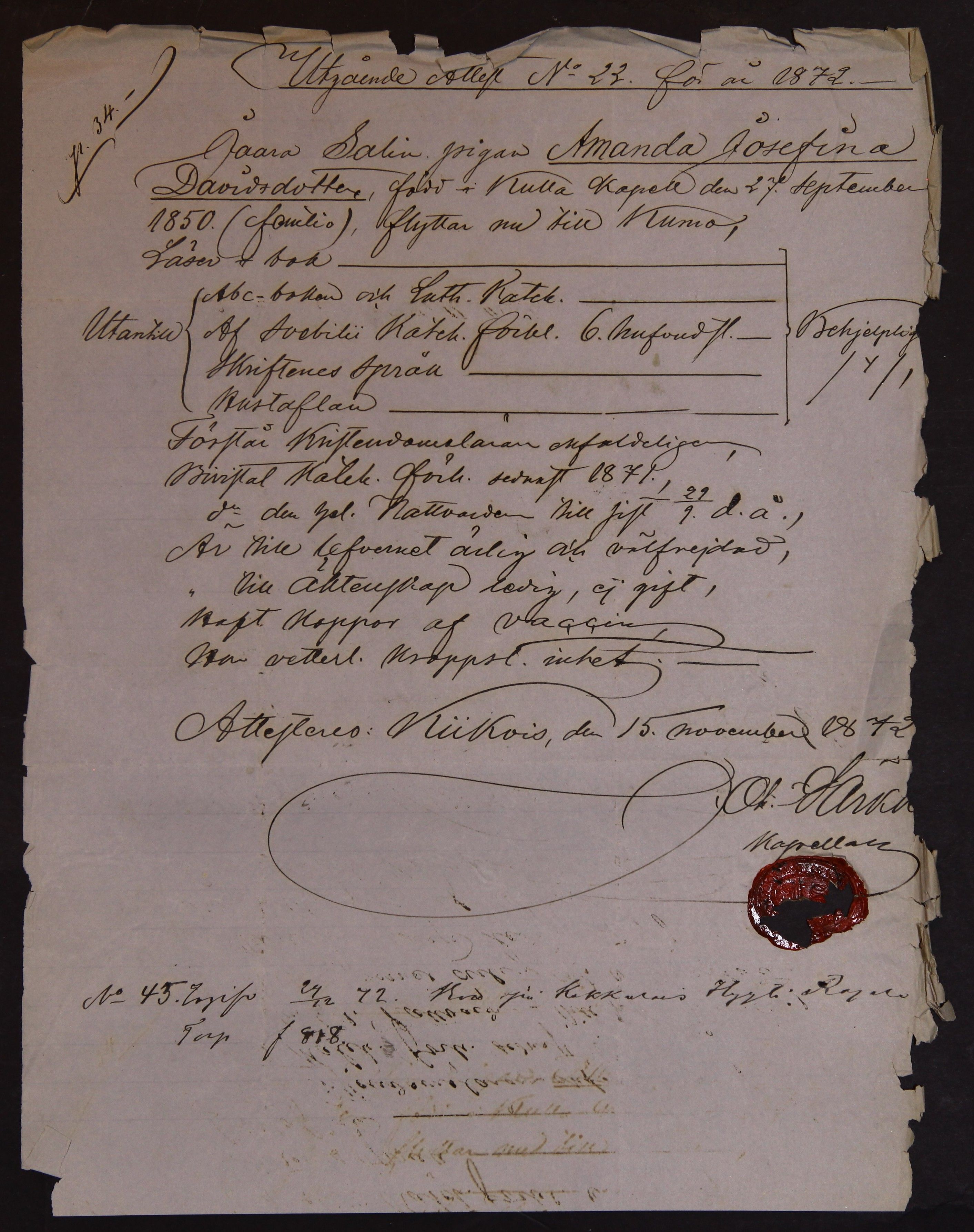 [ kuvat/467.jpg ]