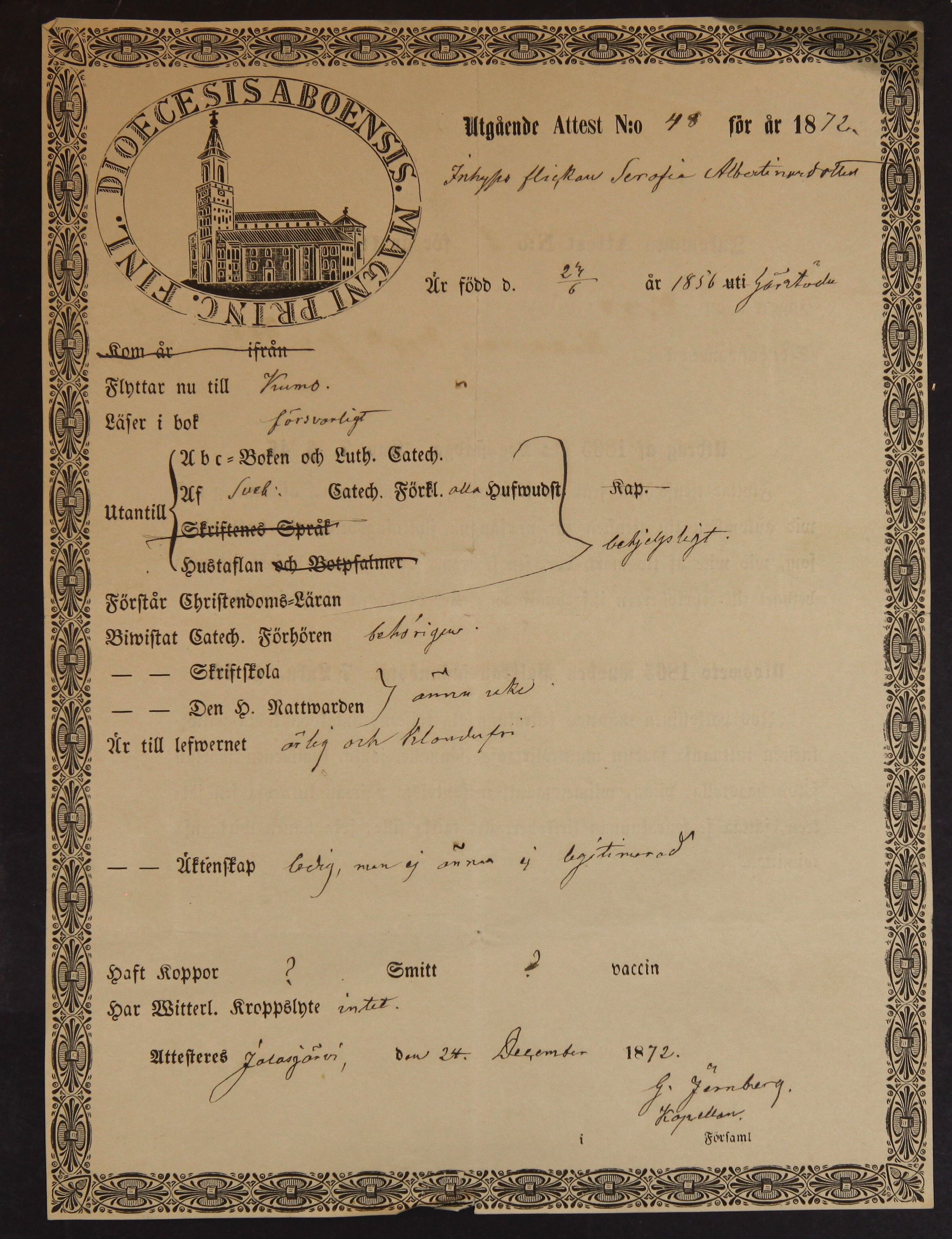 [ kuvat/473.jpg ]