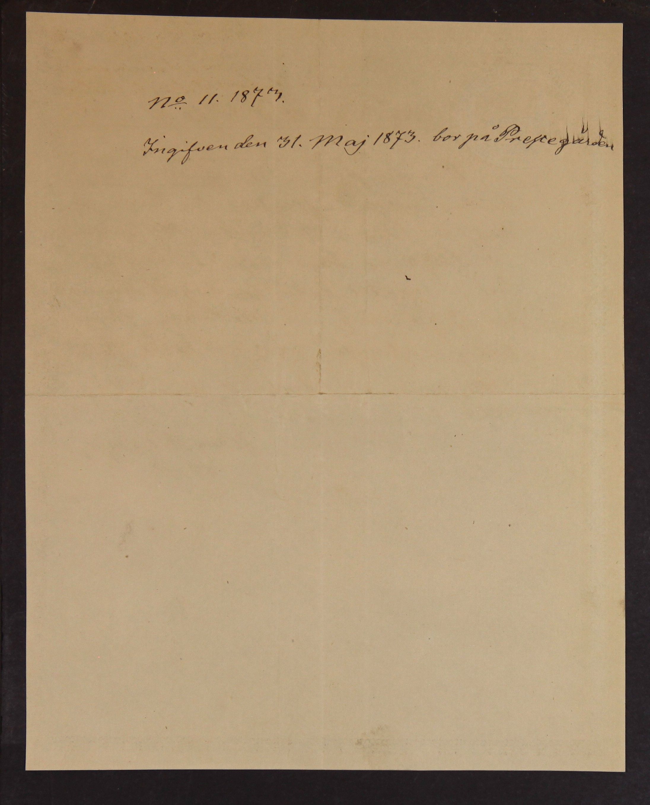 [ kuvat/494.jpg ]