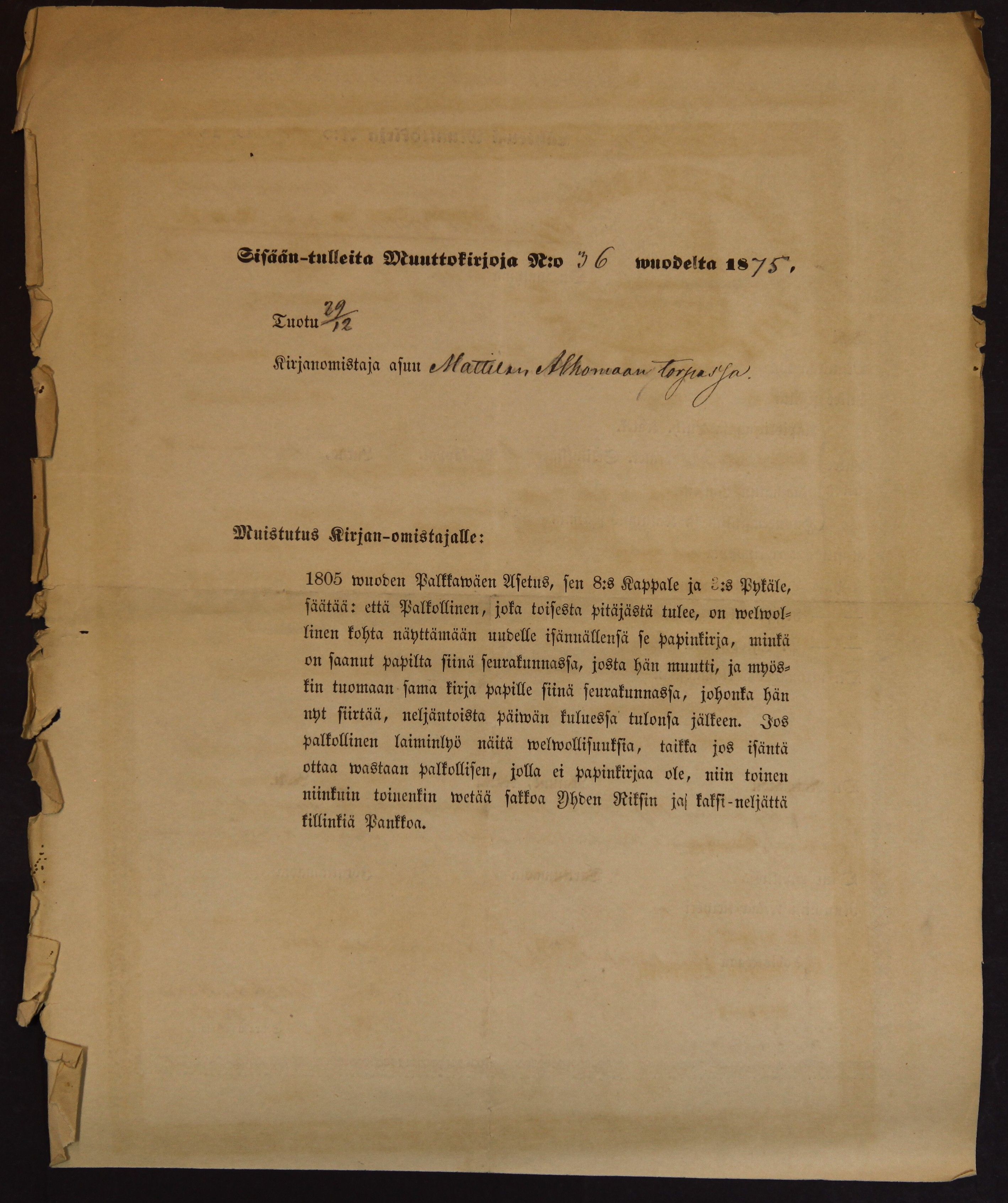 [ kuvat/786.jpg ]