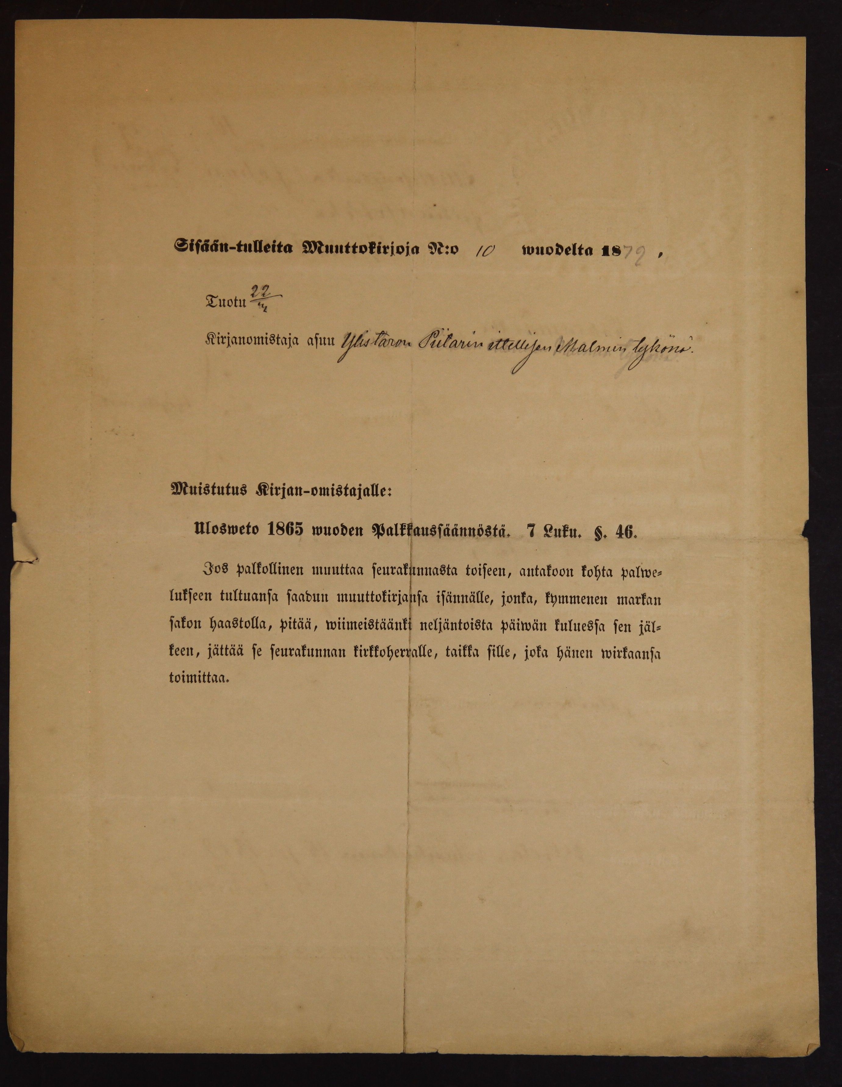 [ kuvat/108.jpg ]