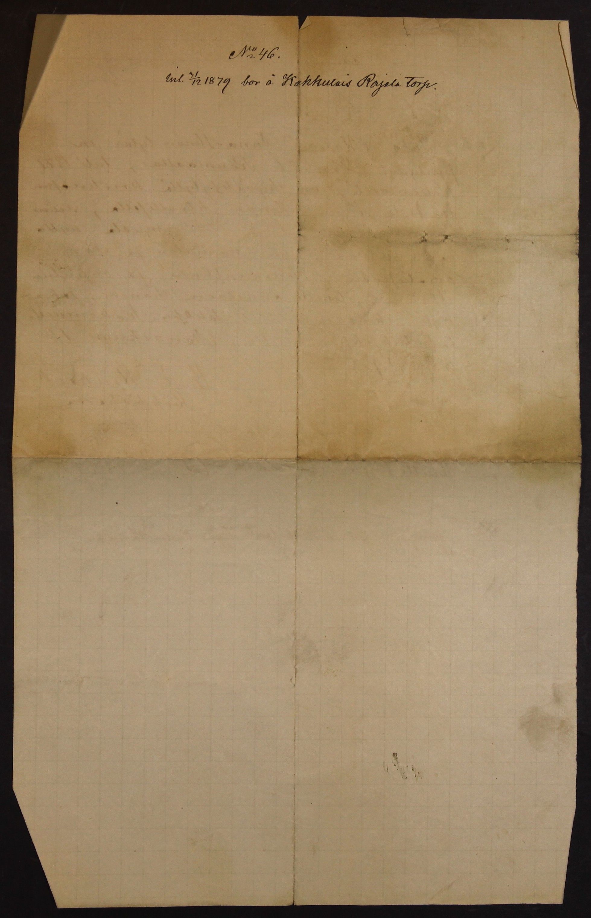 [ kuvat/180.jpg ]
