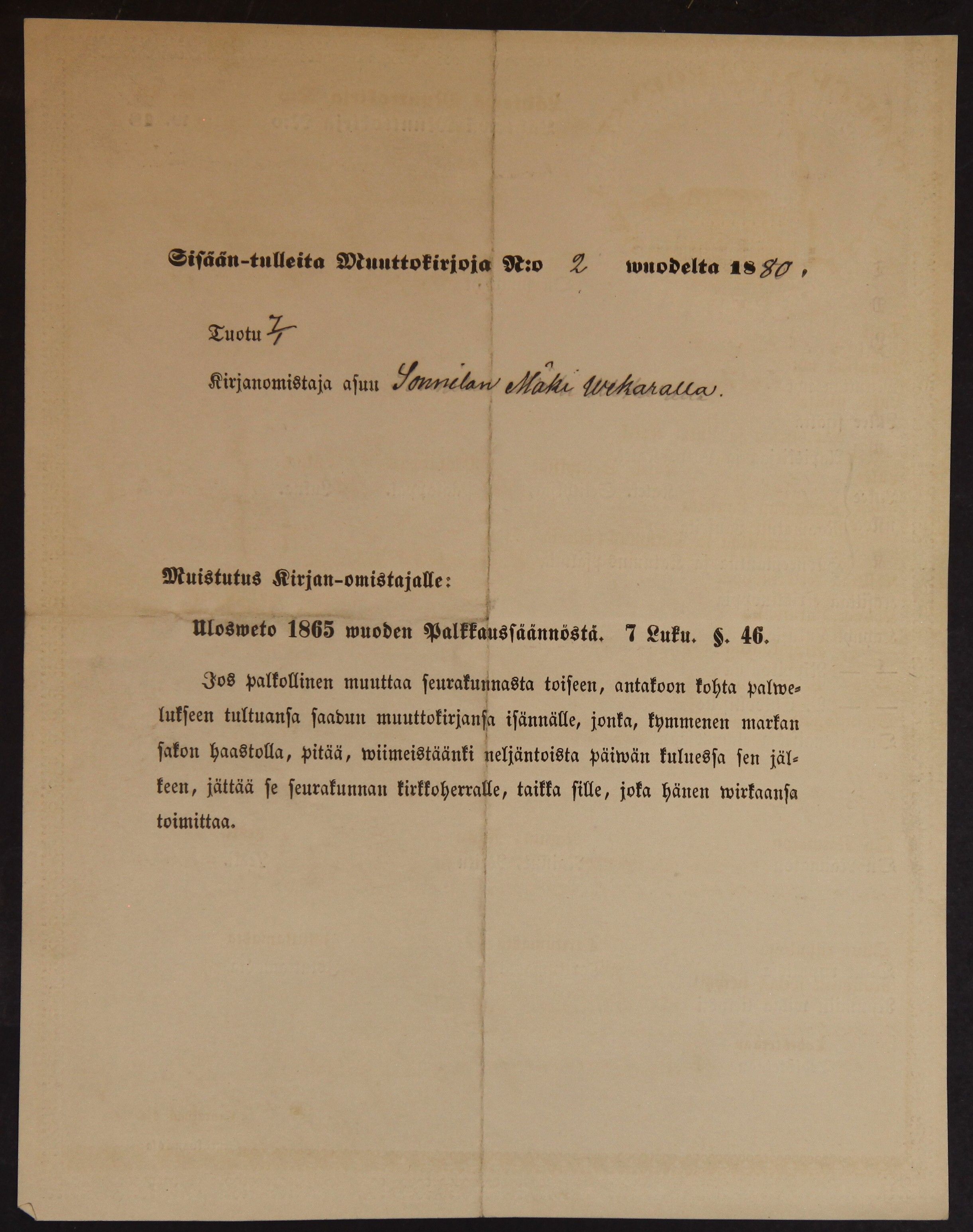 [ kuvat/184.jpg ]