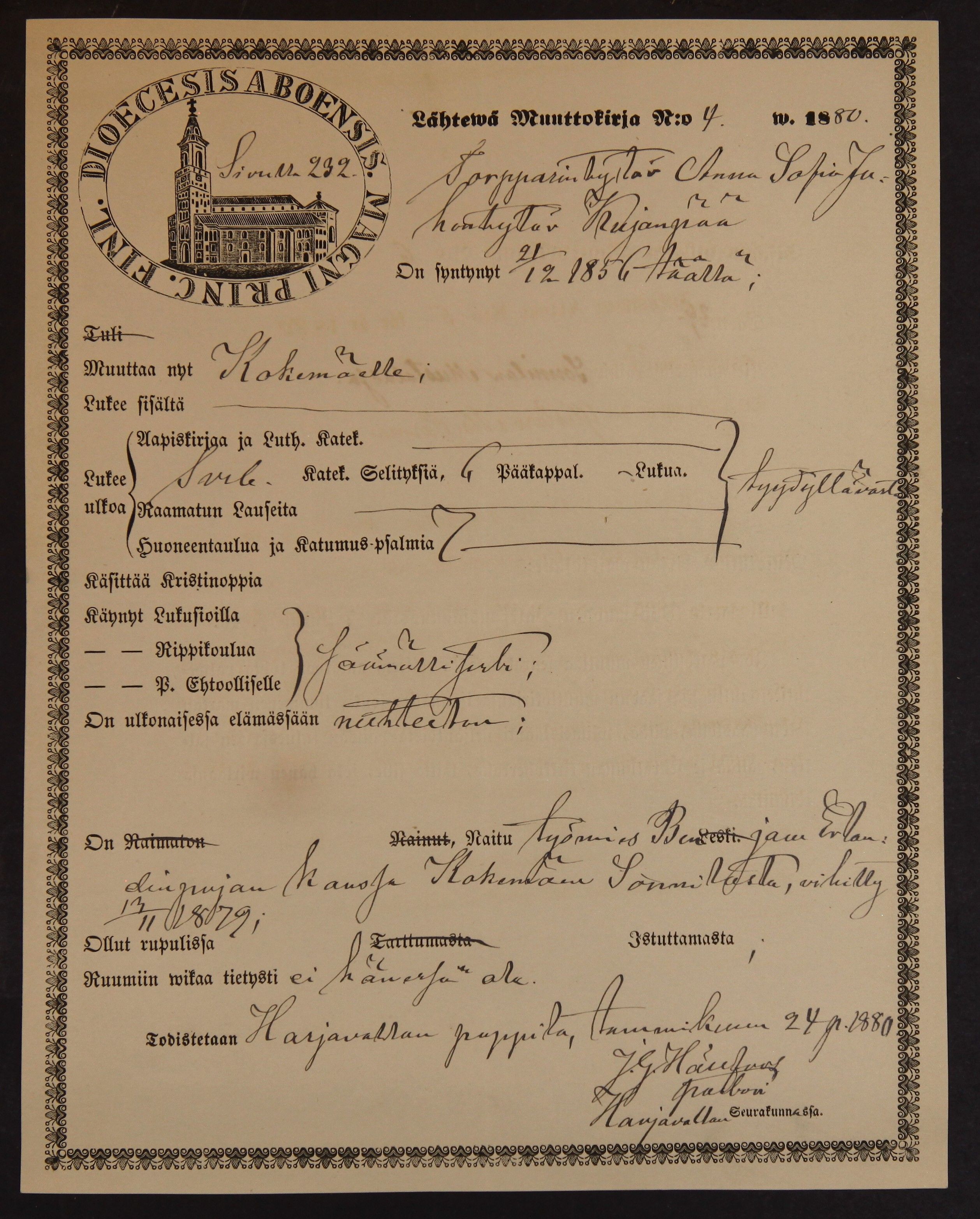 [ kuvat/191.jpg ]