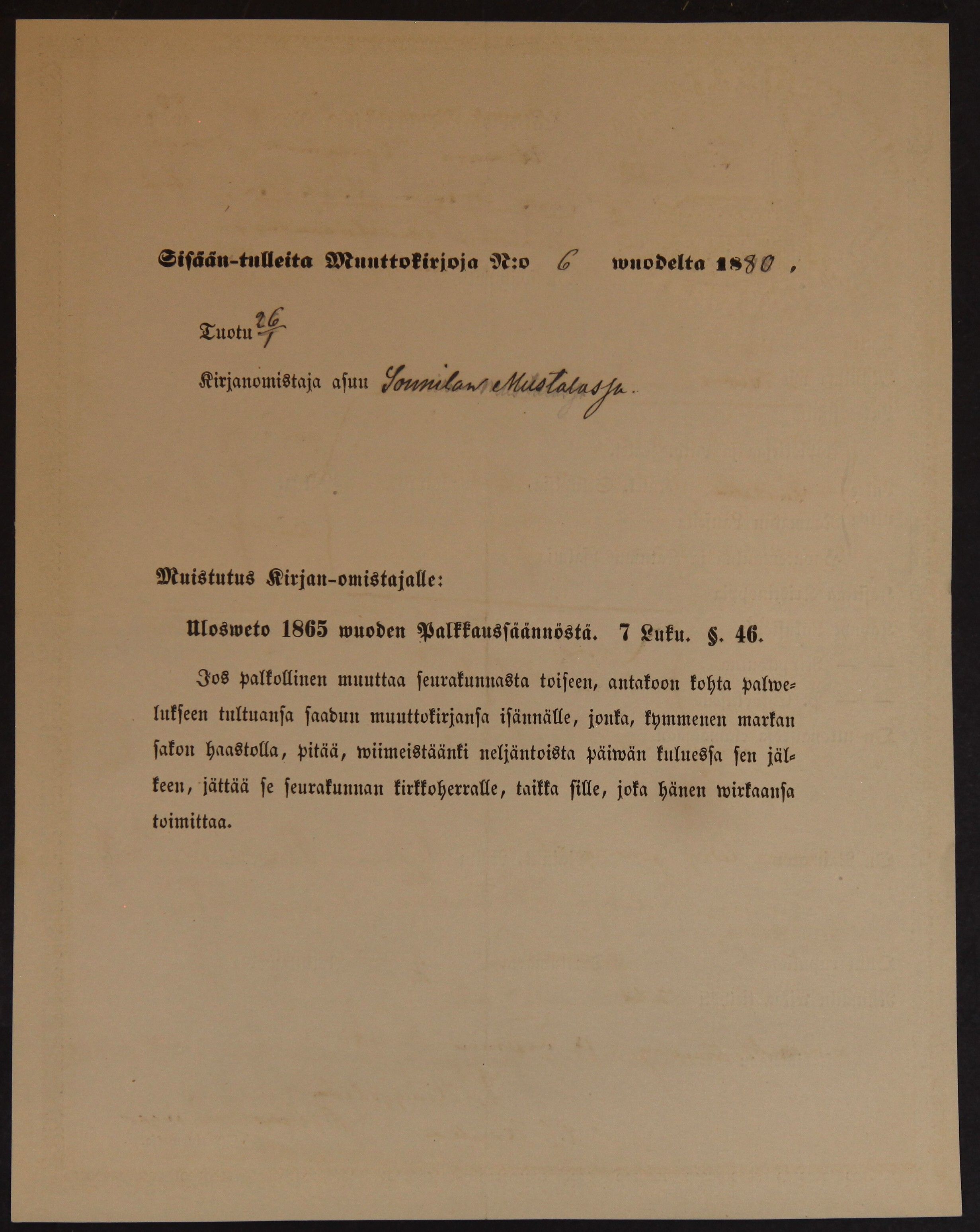 [ kuvat/192.jpg ]