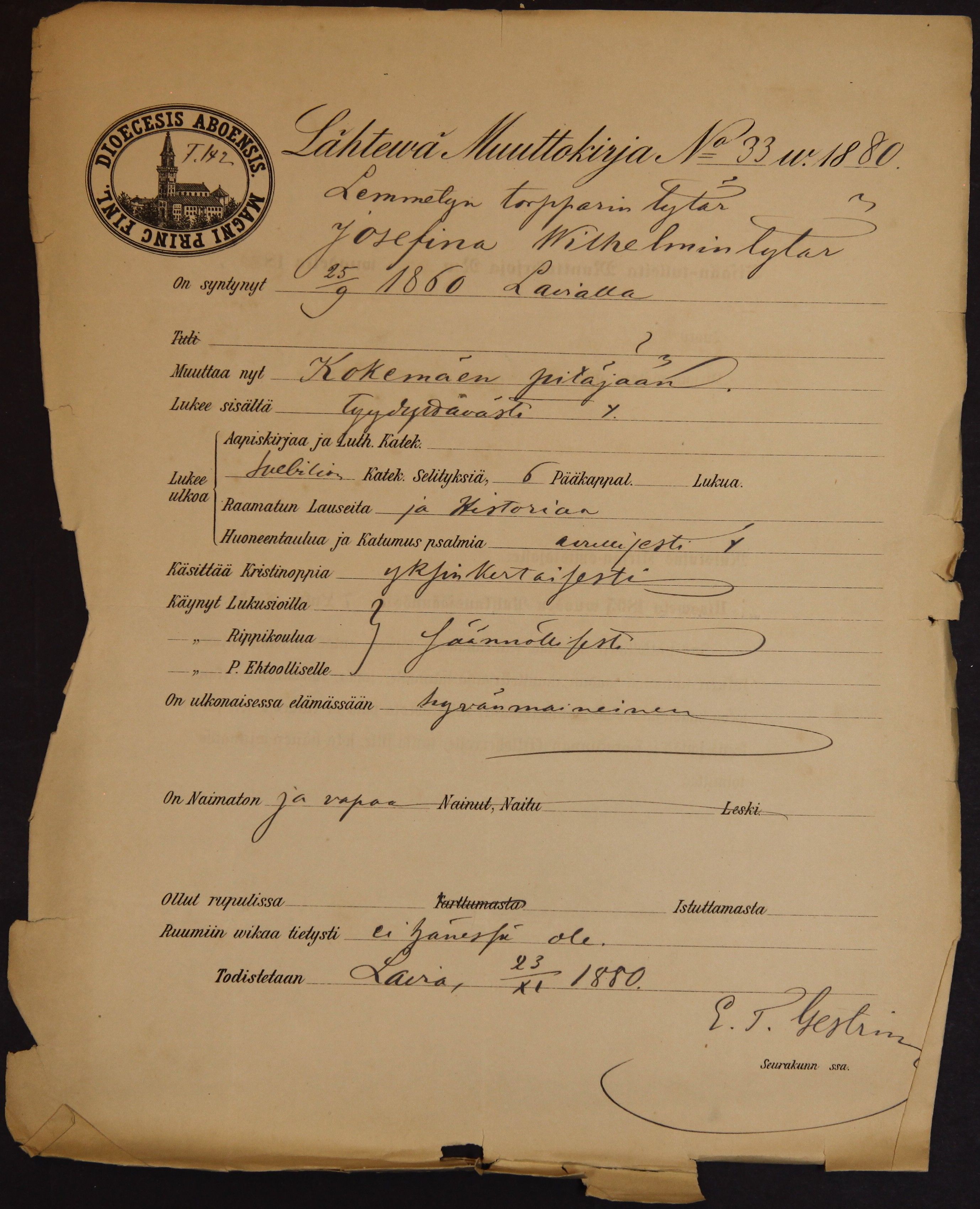 [ kuvat/263.jpg ]