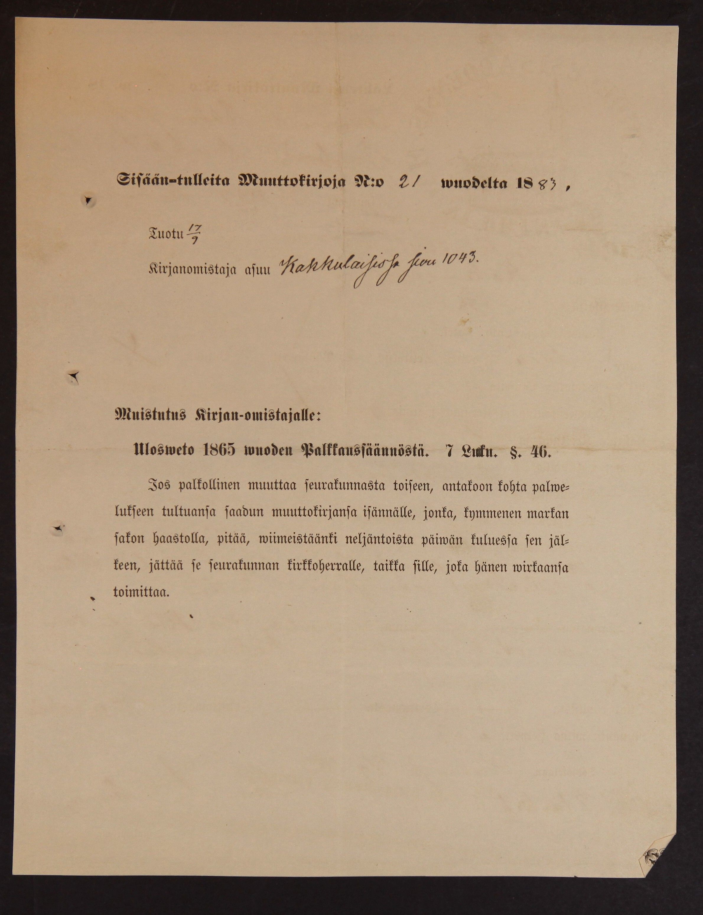 [ kuvat/528.jpg ]