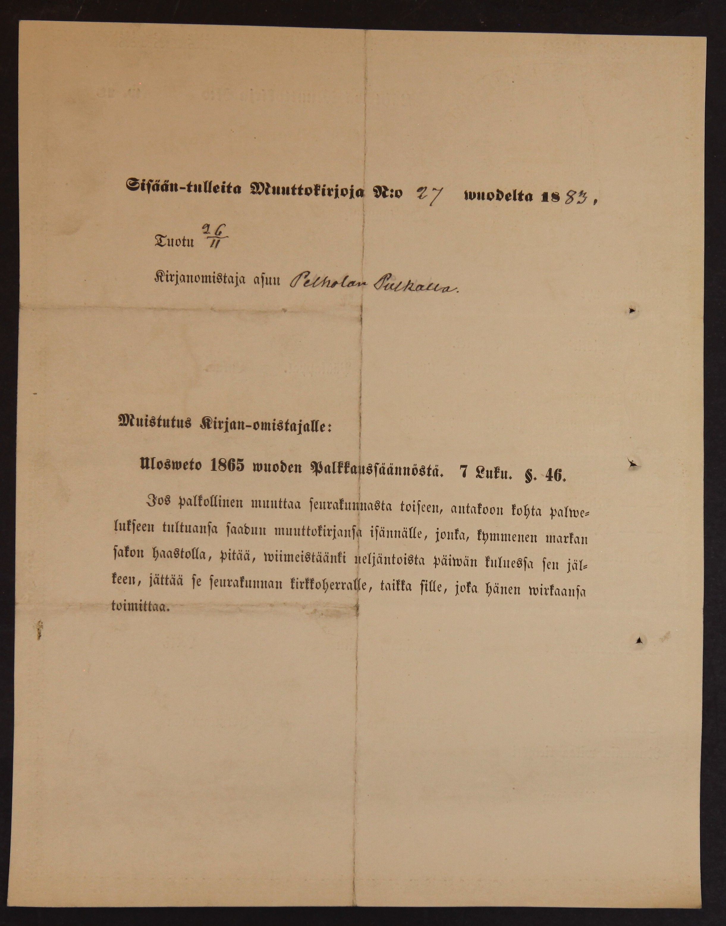 [ kuvat/540.jpg ]
