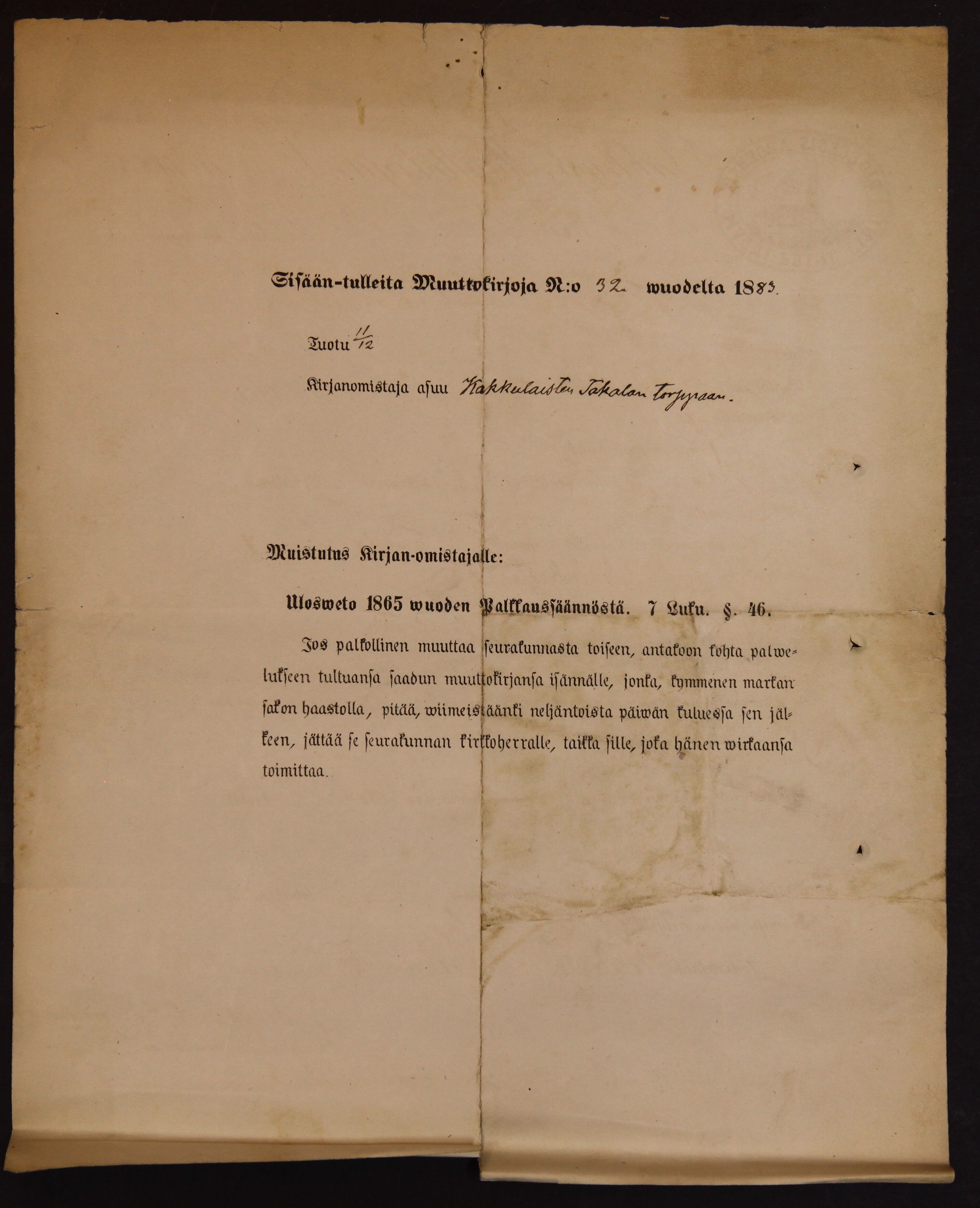[ kuvat/550.jpg ]