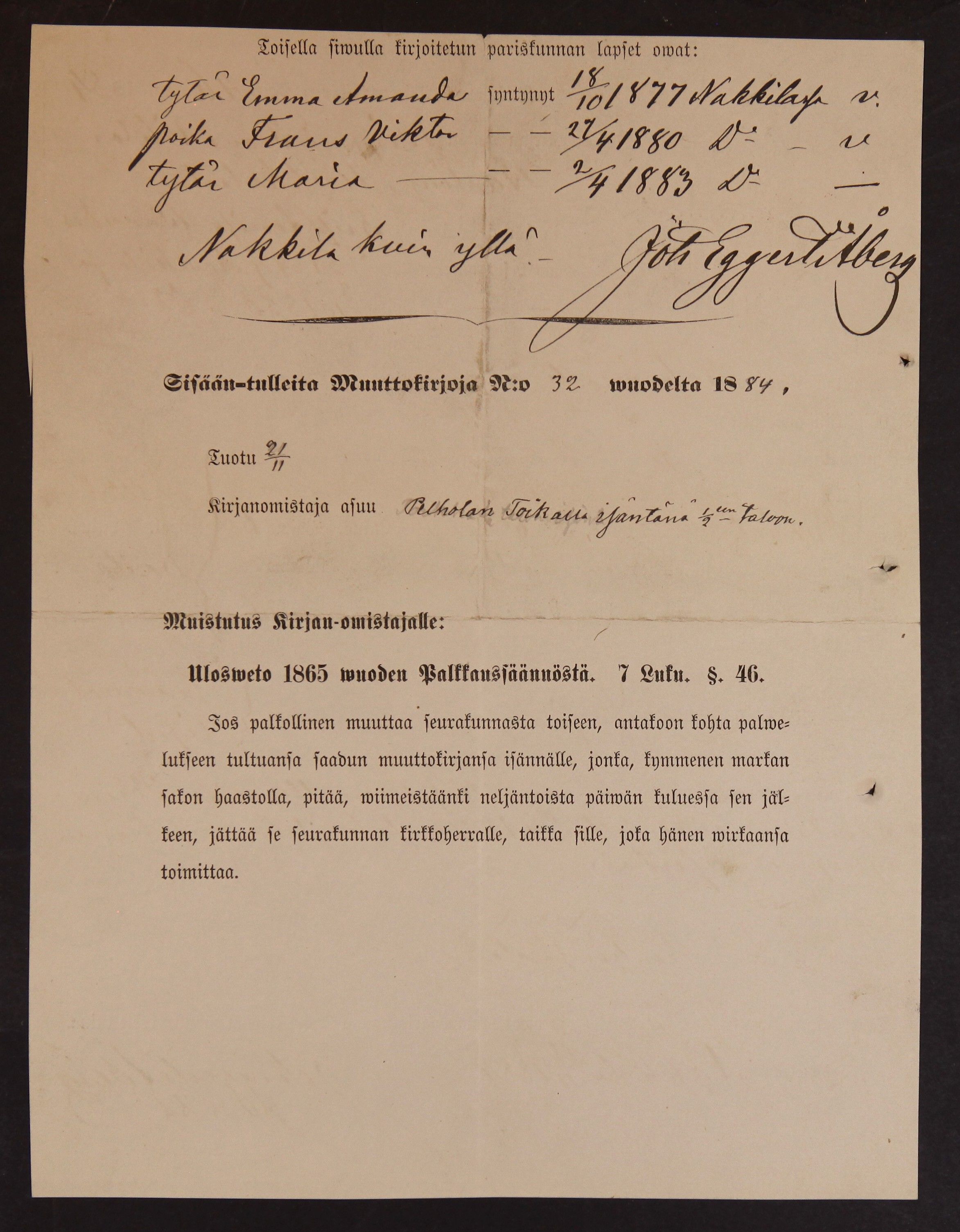 [ kuvat/626.jpg ]