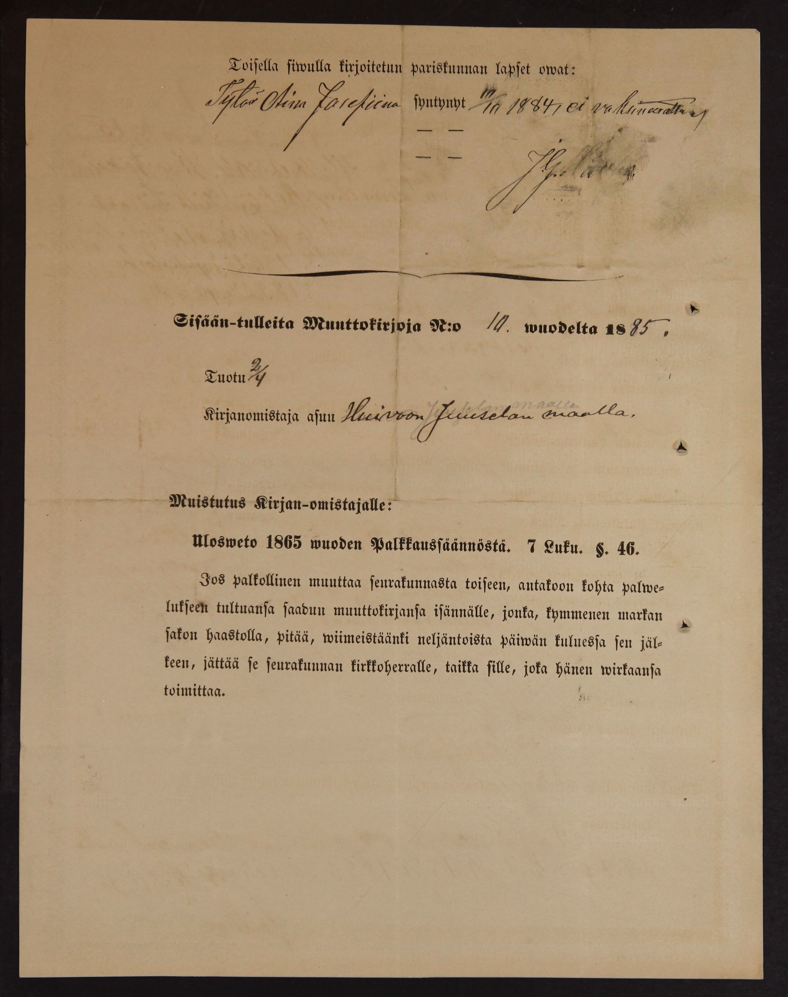 [ kuvat/672.jpg ]