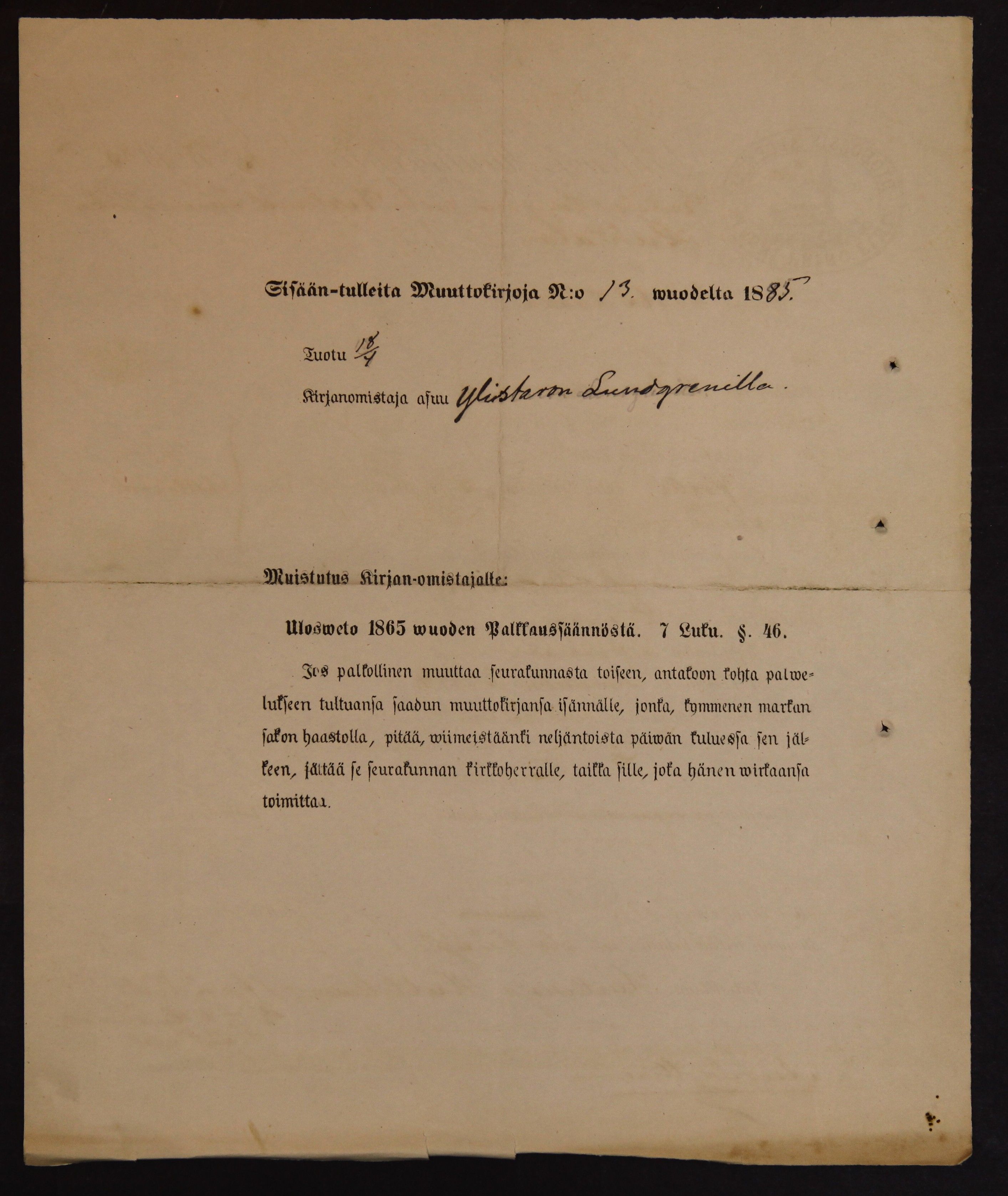 [ kuvat/678.jpg ]