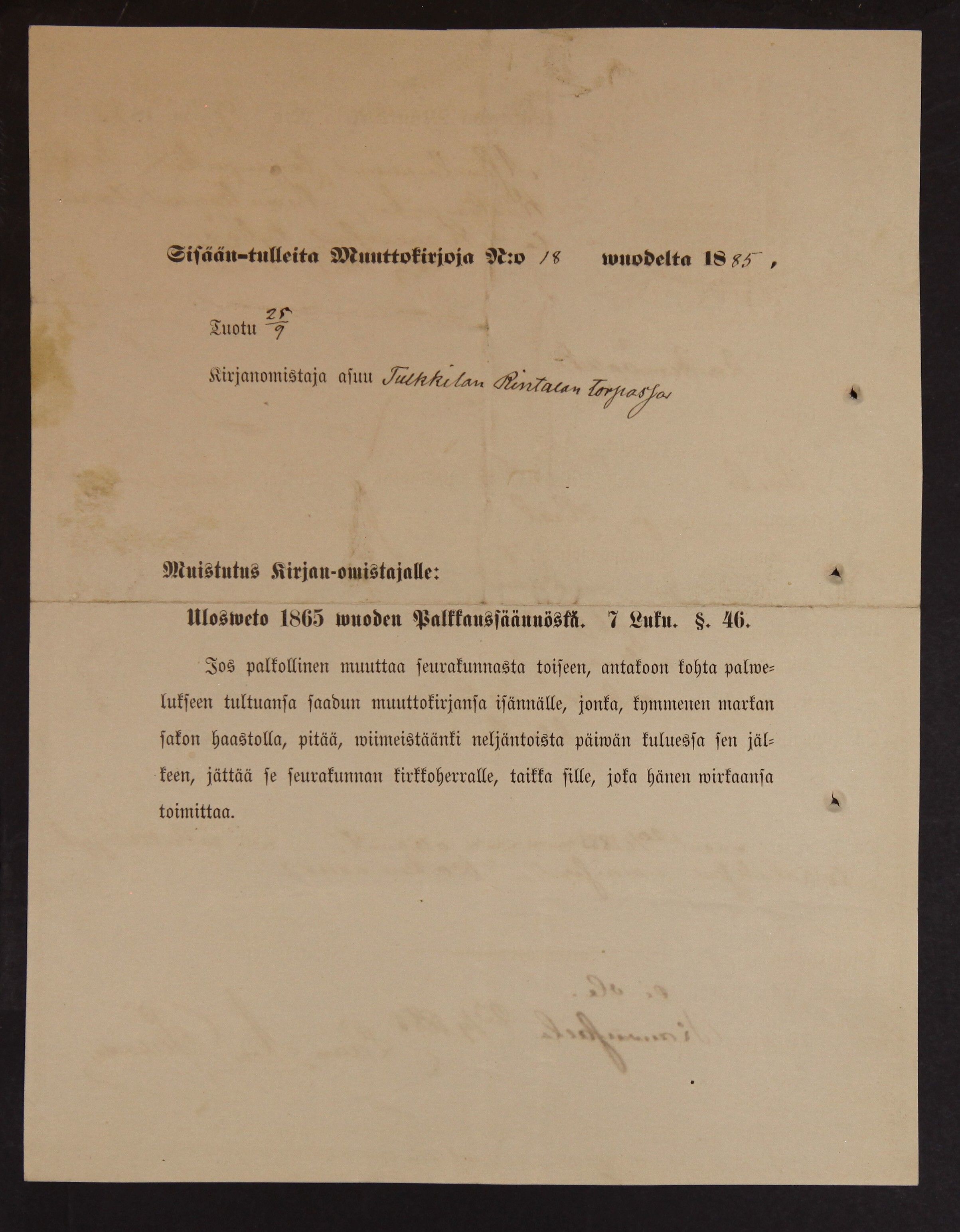 [ kuvat/688.jpg ]