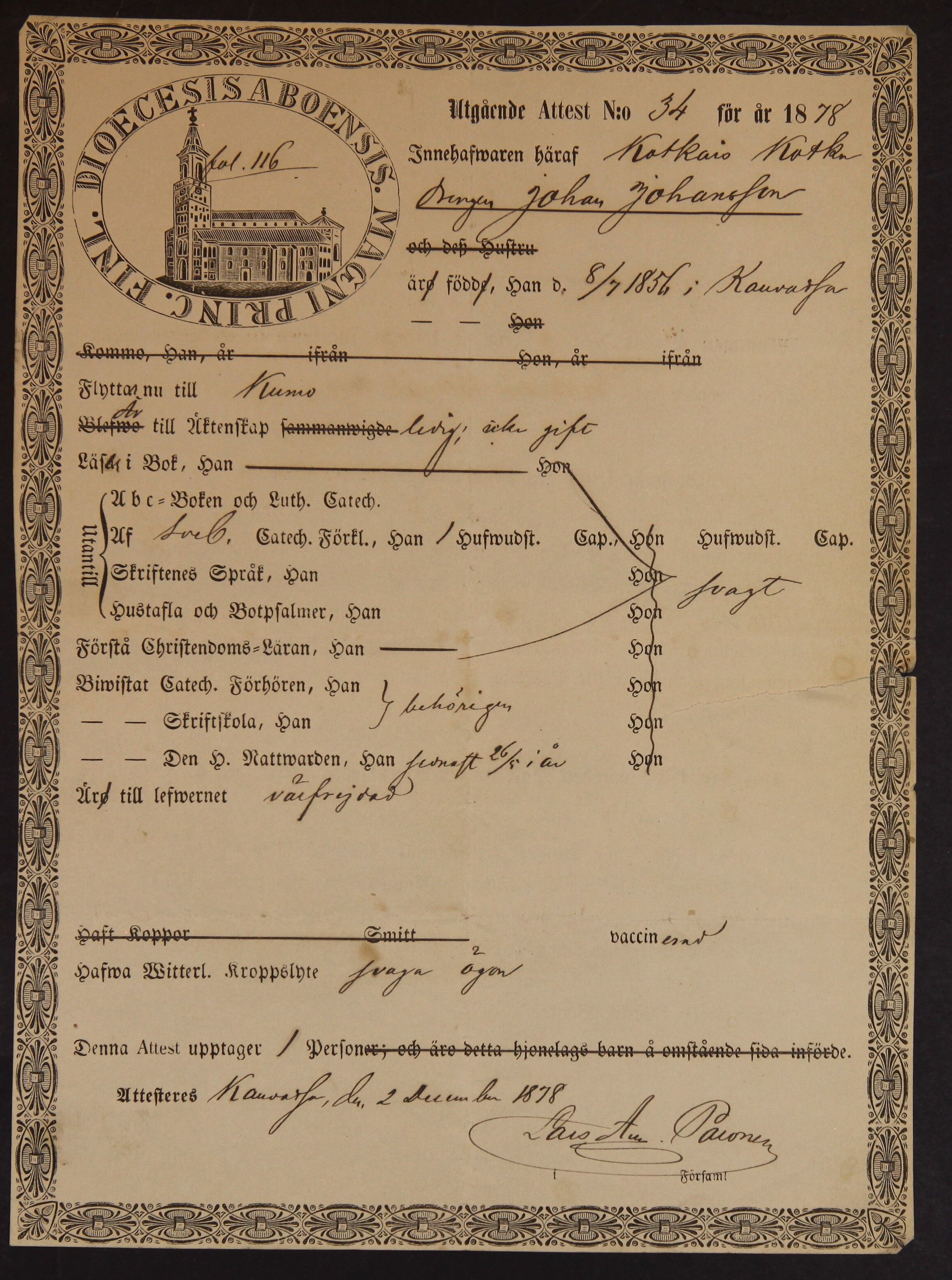 [ kuvat/91.jpg ]