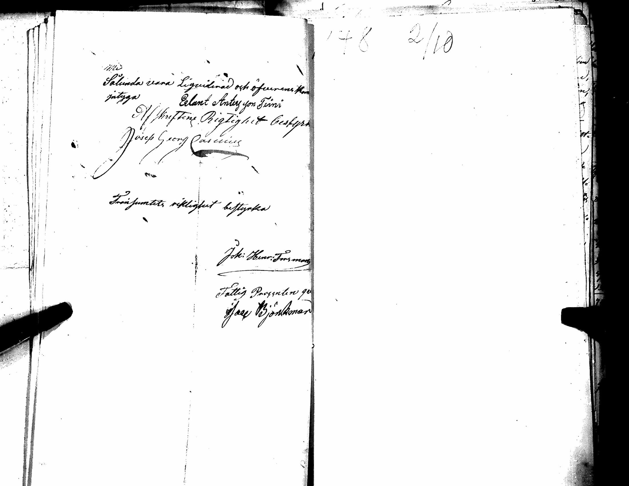 [ kuvat/140.jpg ]