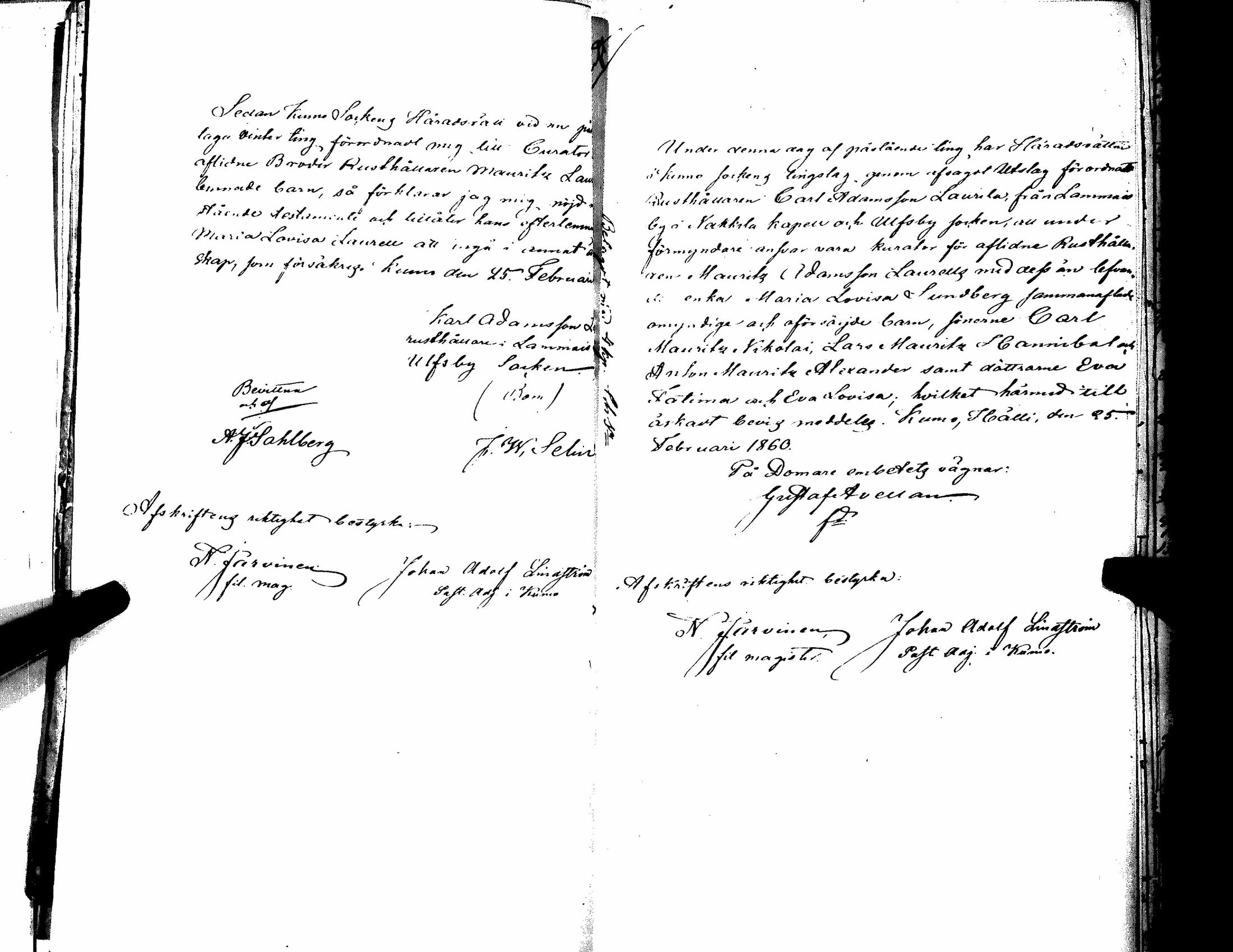 [ kuvat/153.jpg ]