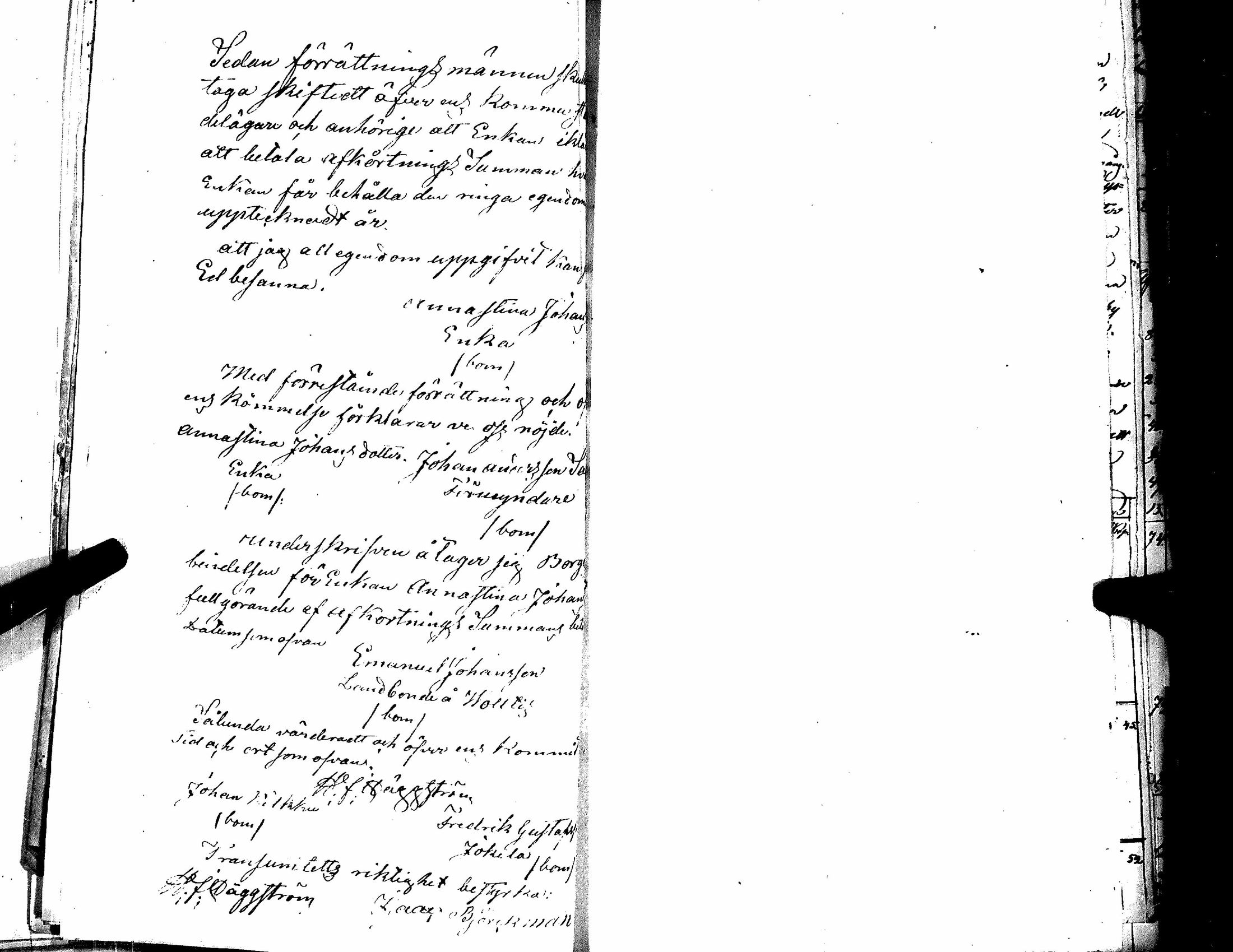 [ kuvat/155.jpg ]