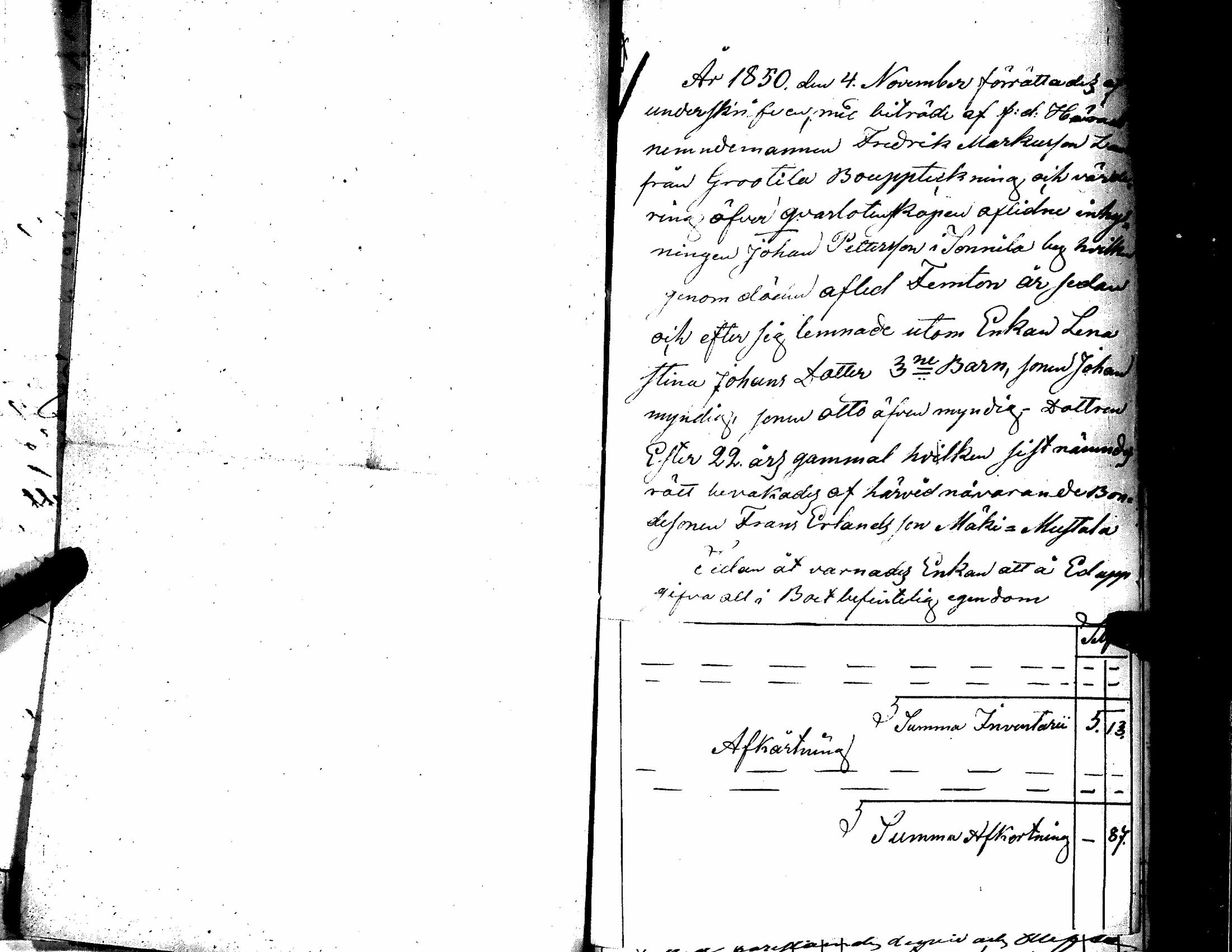 [ kuvat/185.jpg ]