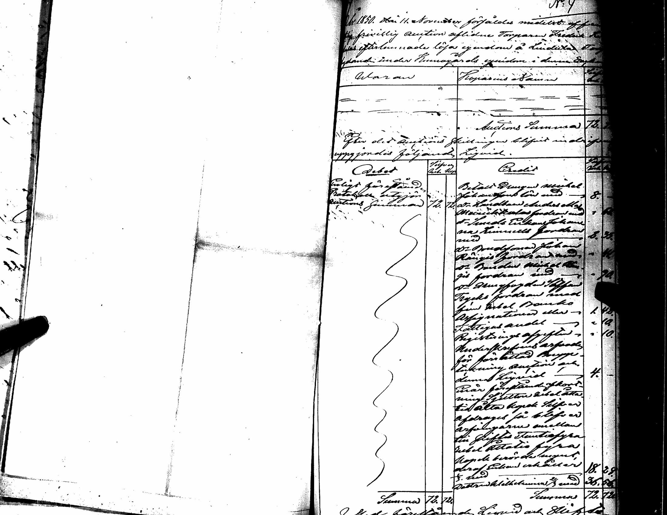 [ kuvat/187.jpg ]