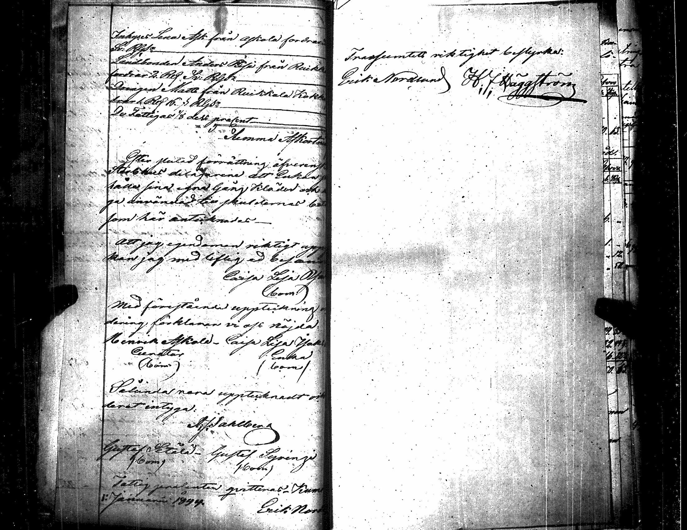 [ kuvat/26.jpg ]