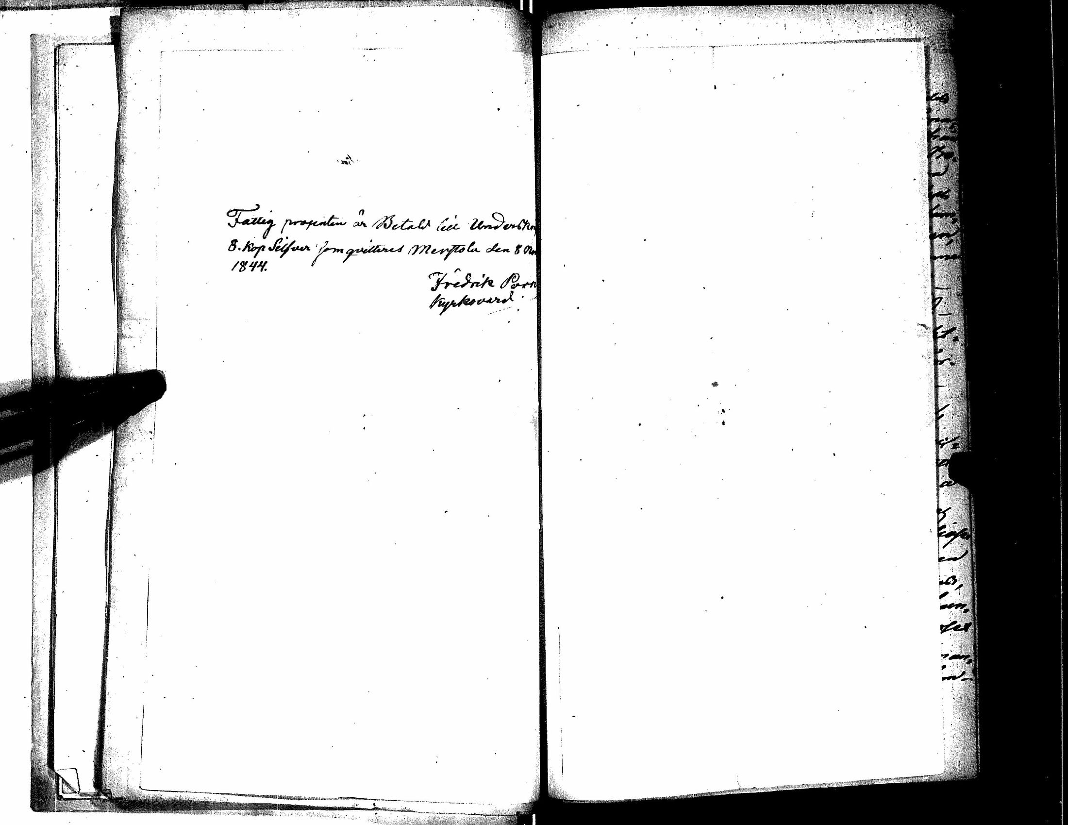[ kuvat/71.jpg ]