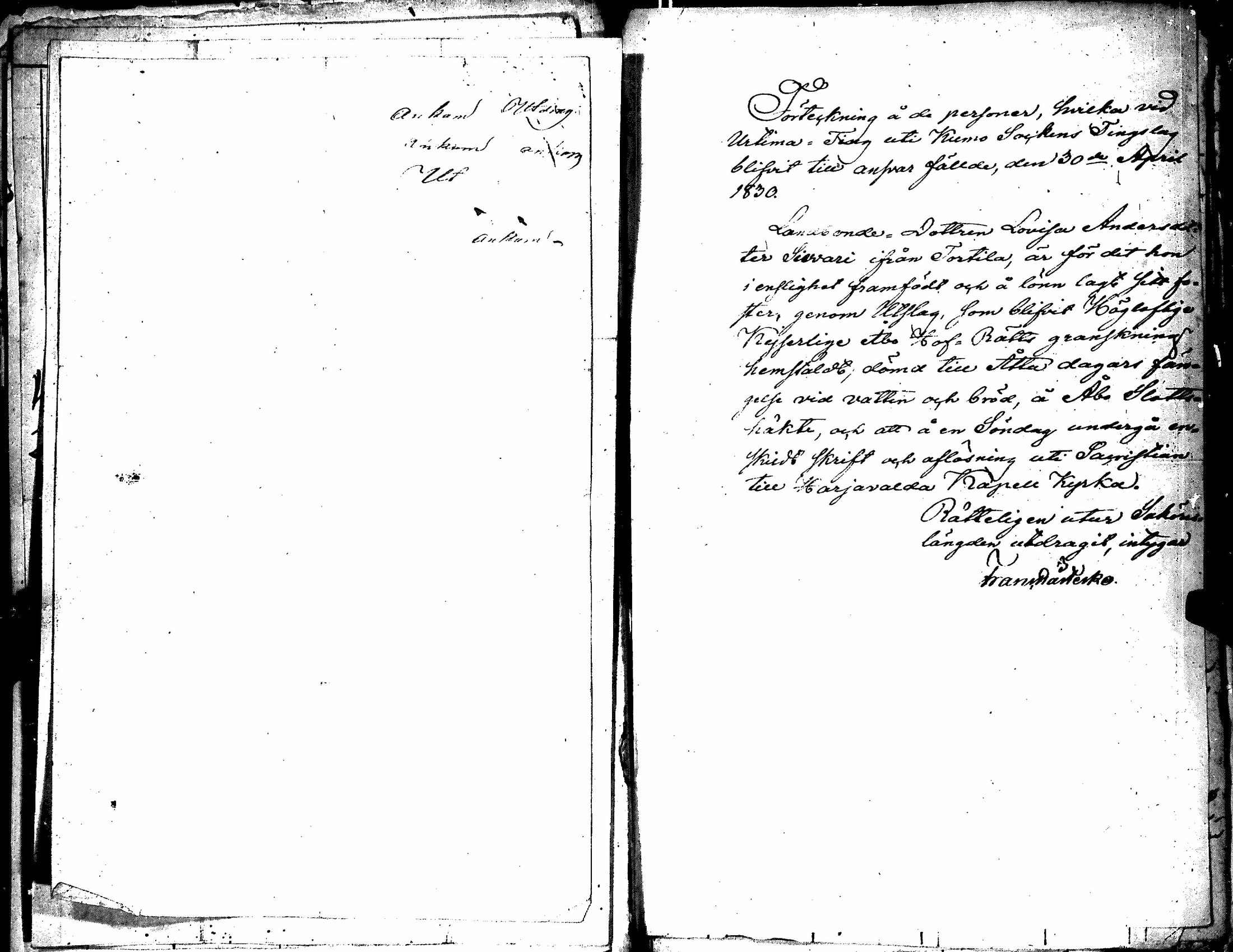 [ kuvat/56.jpg ]