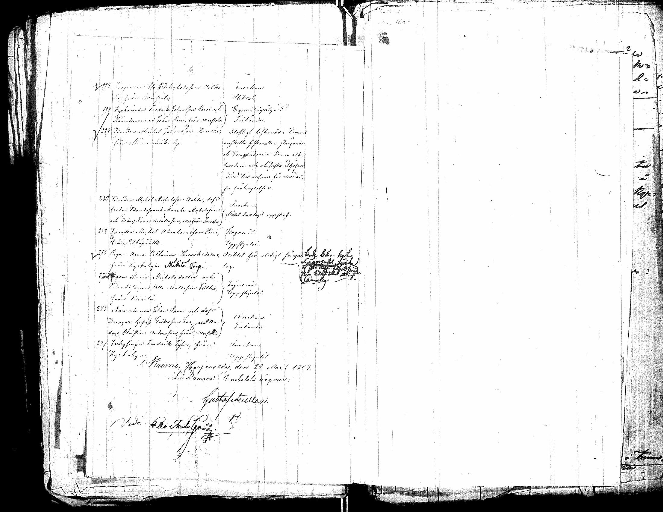 [ kuvat/128.jpg ]