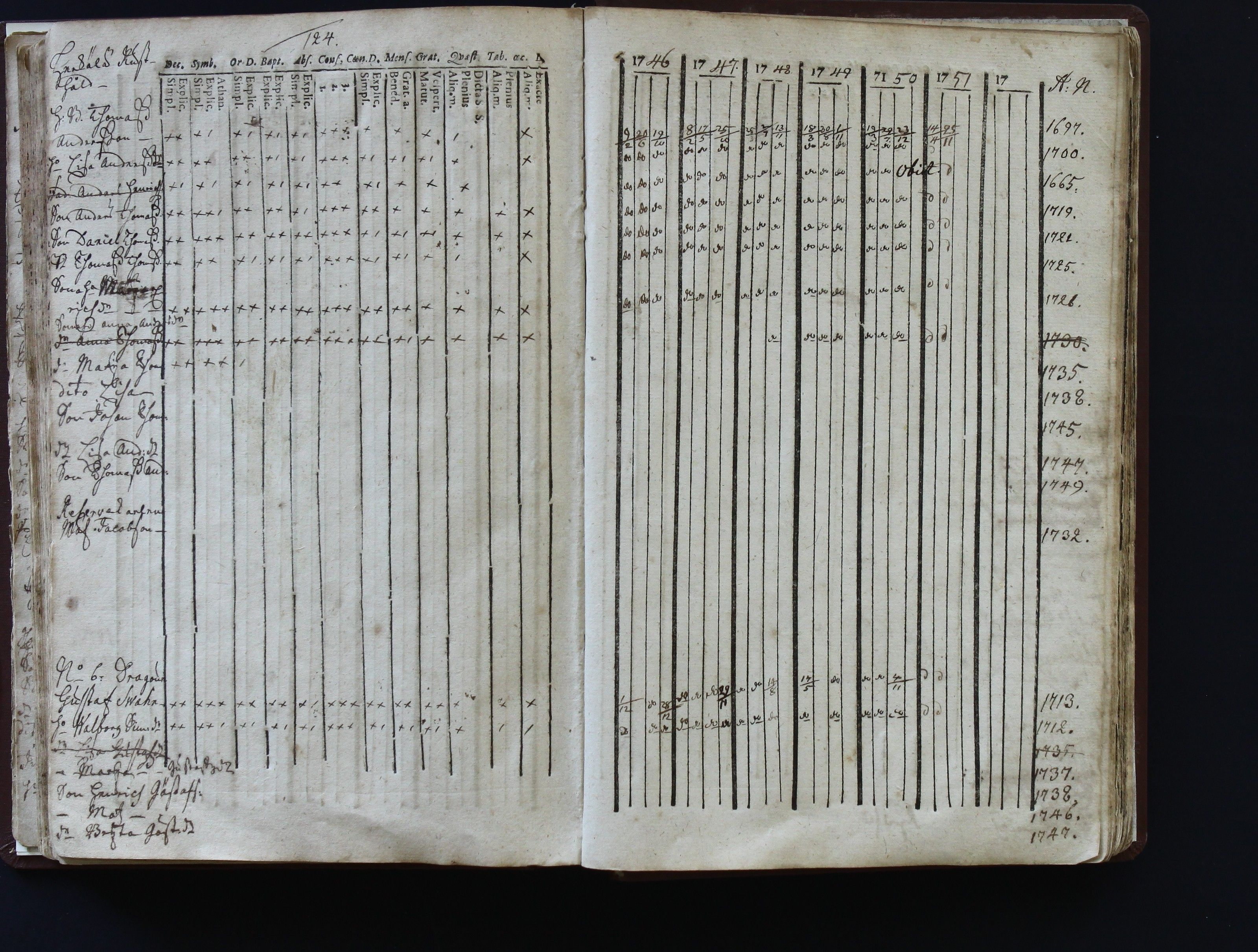 [ kuvat/133.jpg ]