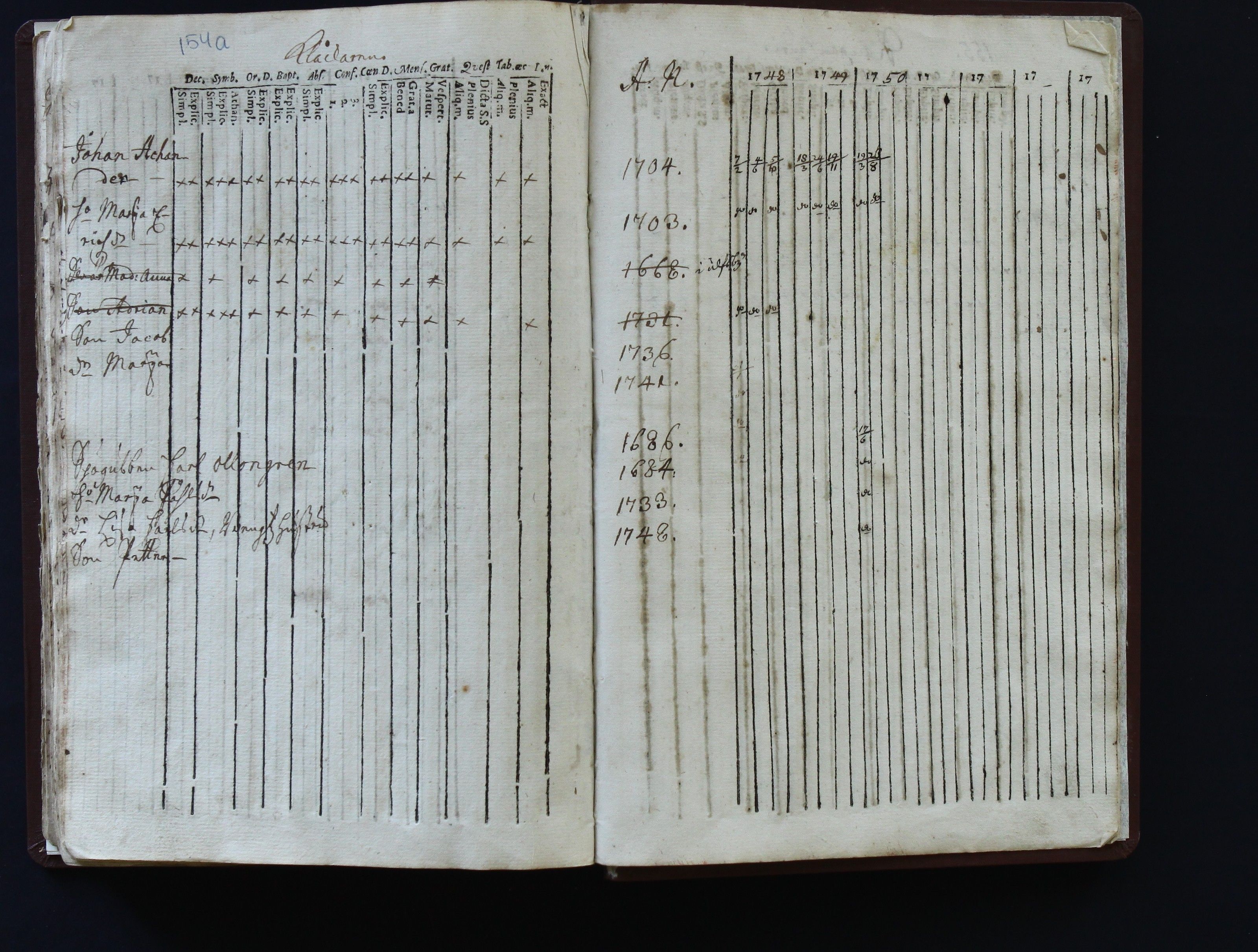 [ kuvat/161.jpg ]