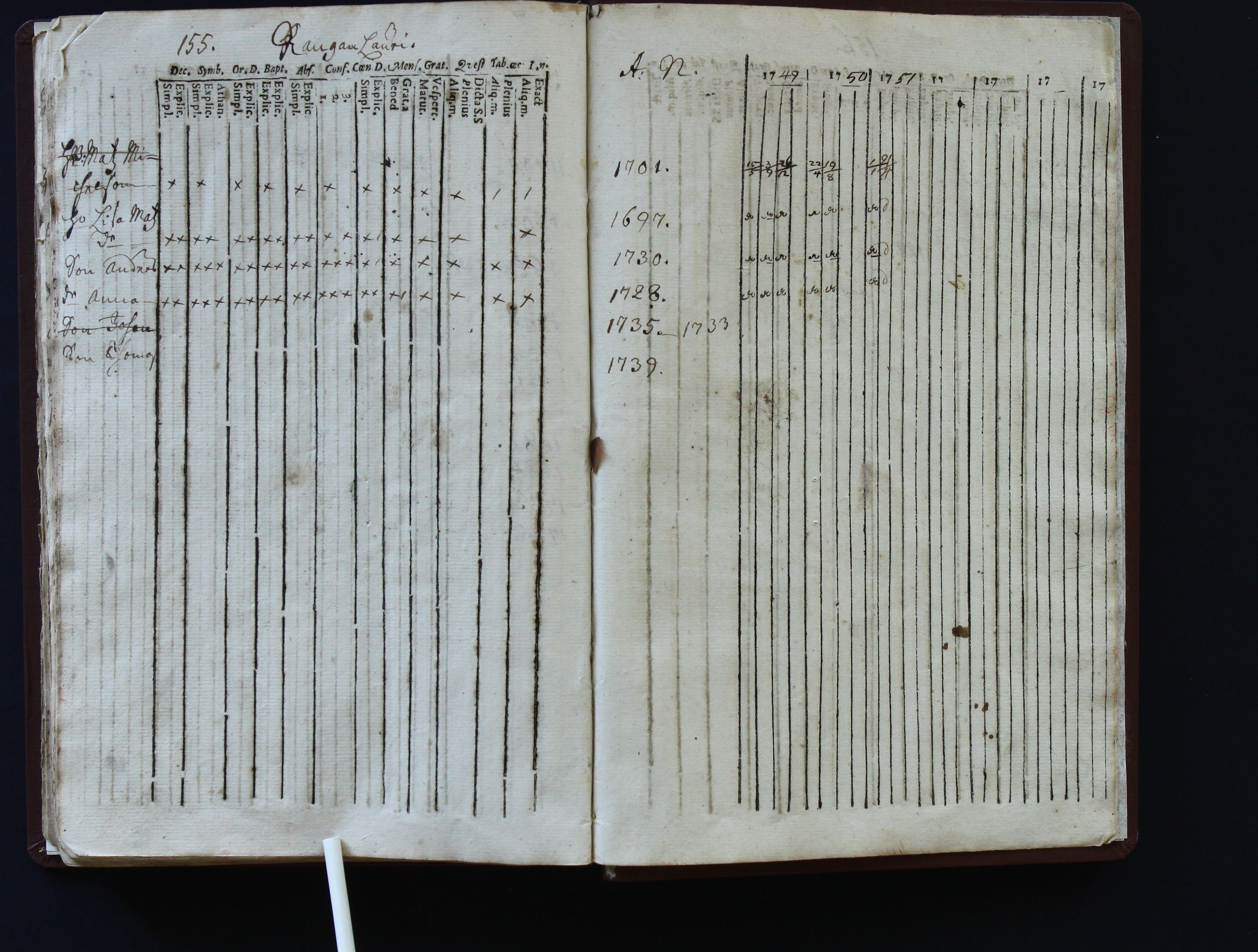 [ kuvat/162.jpg ]