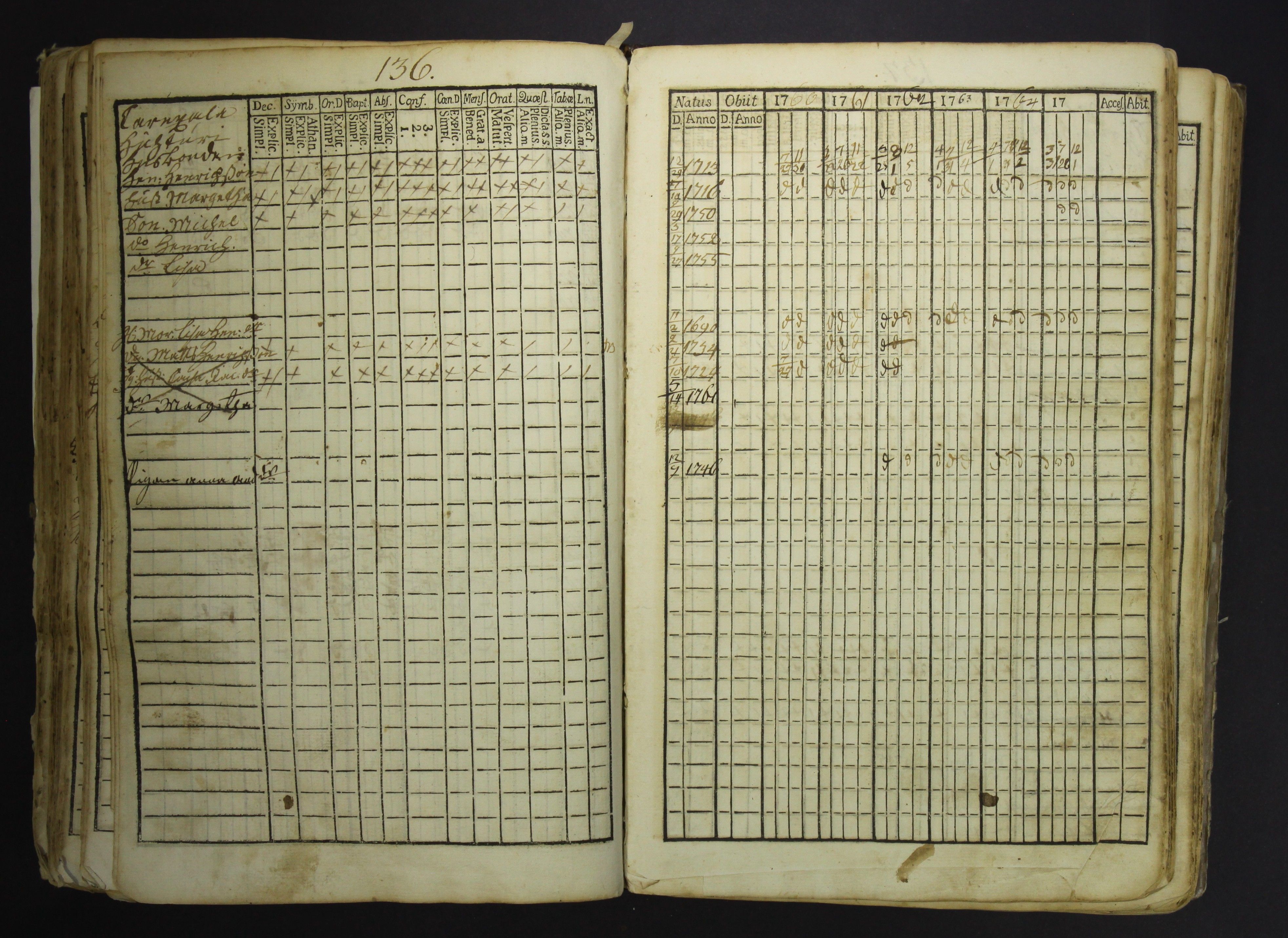 [ kuvat/148.jpg ]