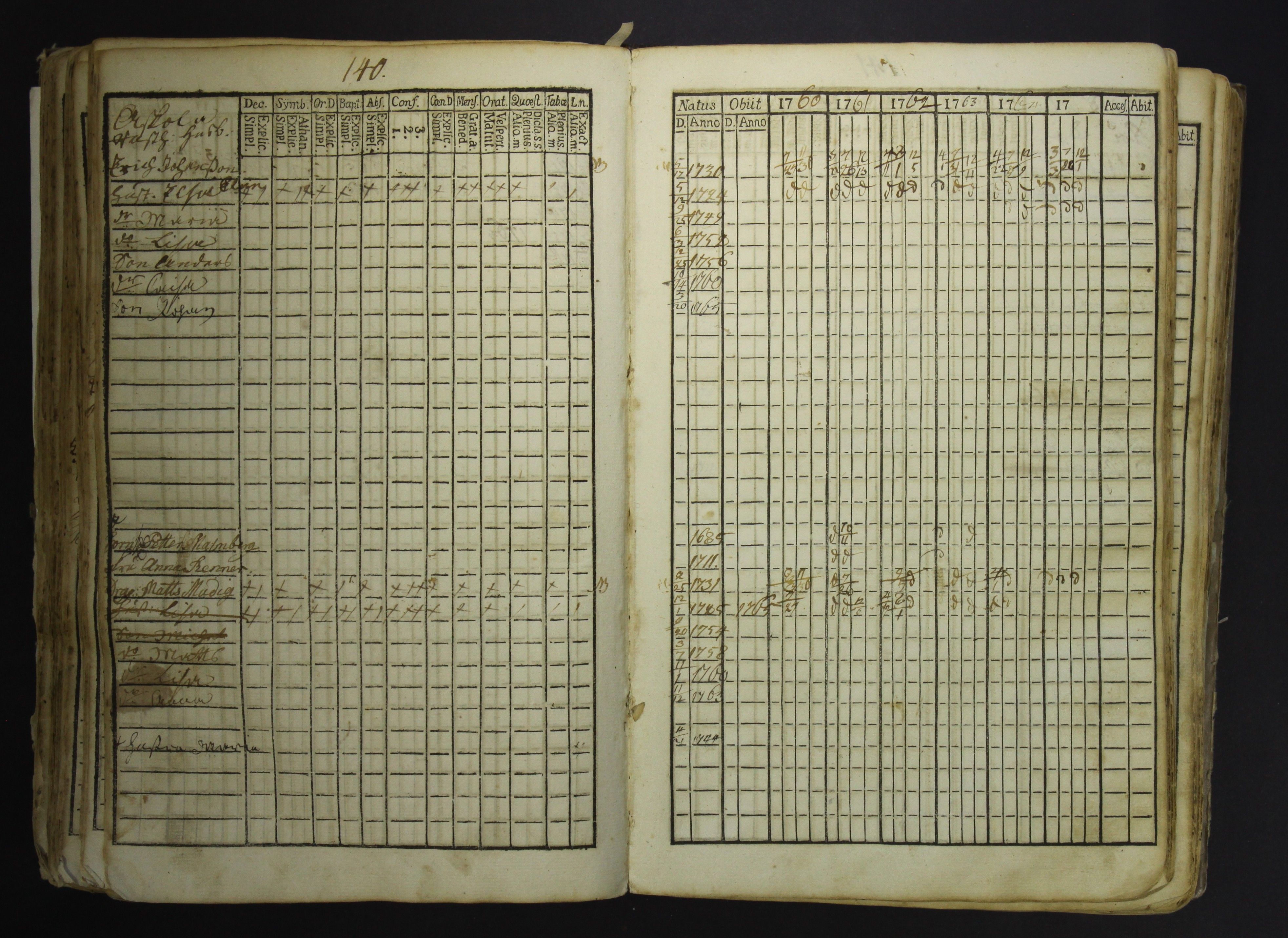 [ kuvat/152.jpg ]