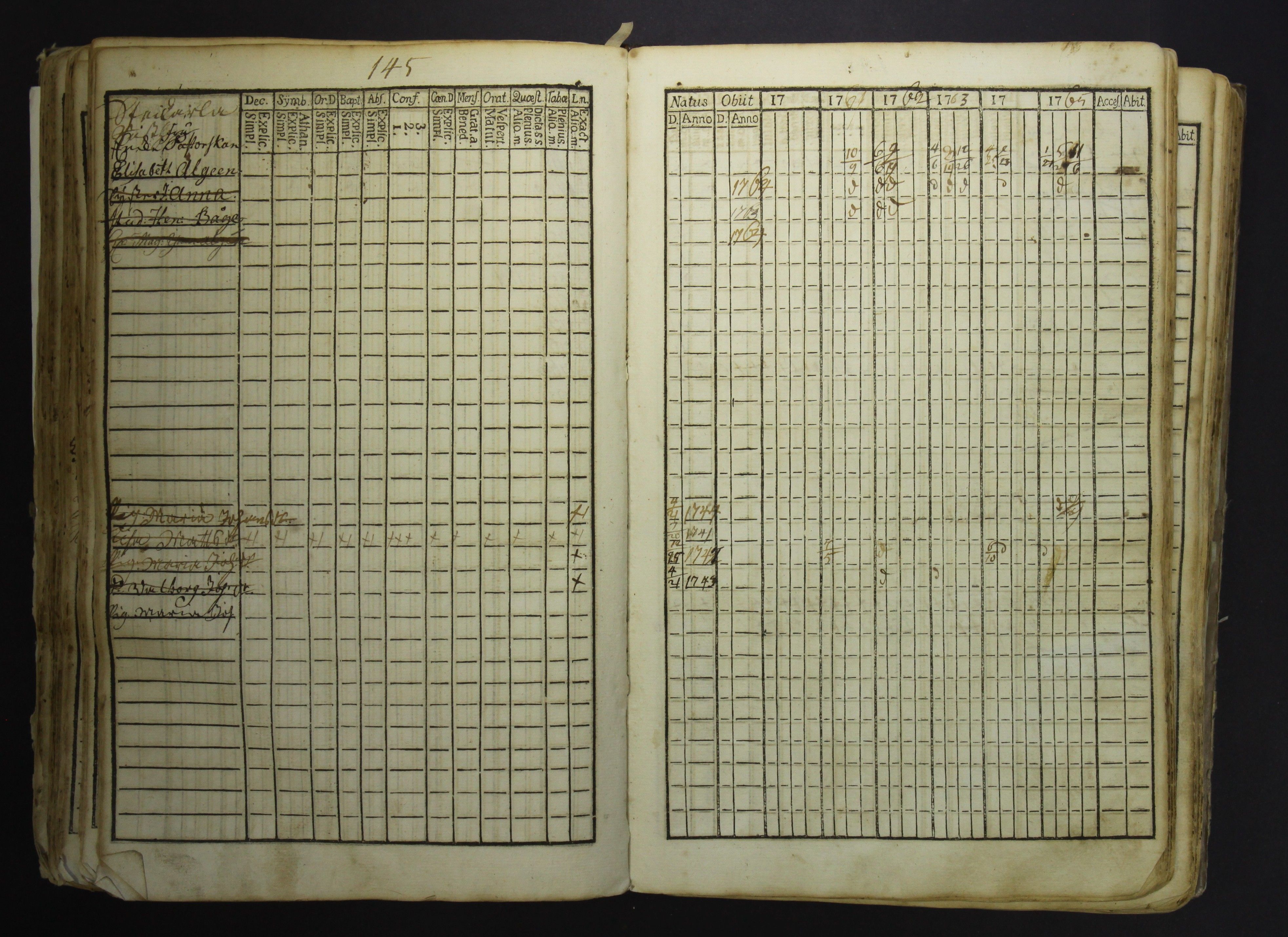 [ kuvat/157.jpg ]