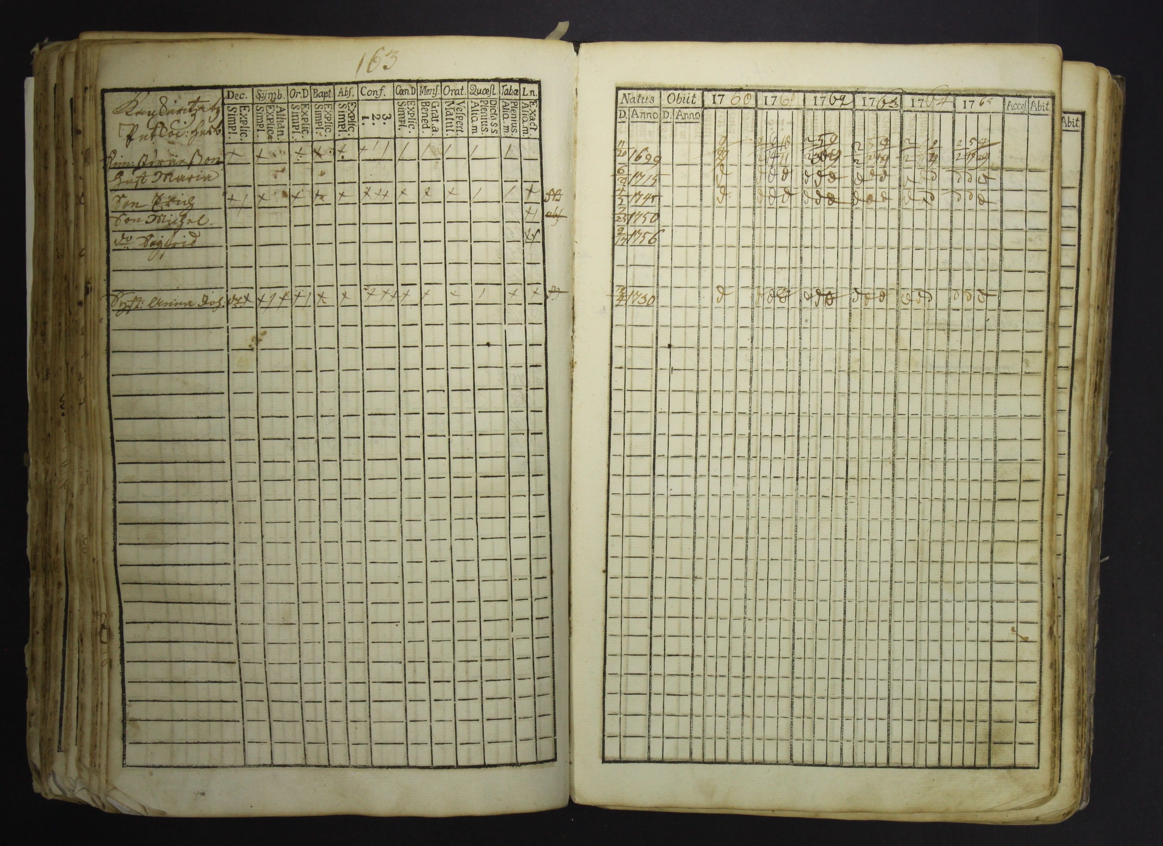 [ kuvat/175.jpg ]
