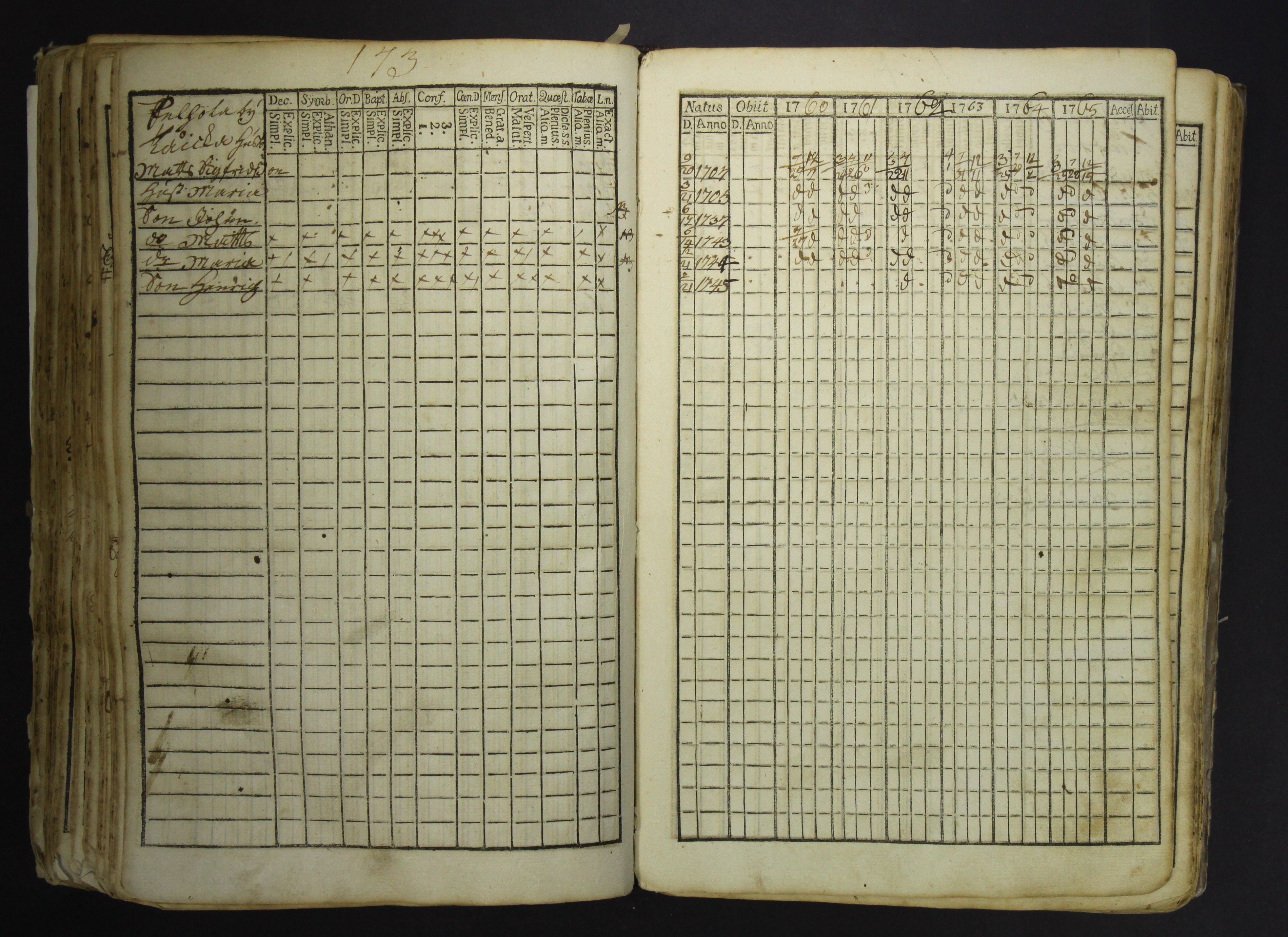 [ kuvat/185.jpg ]