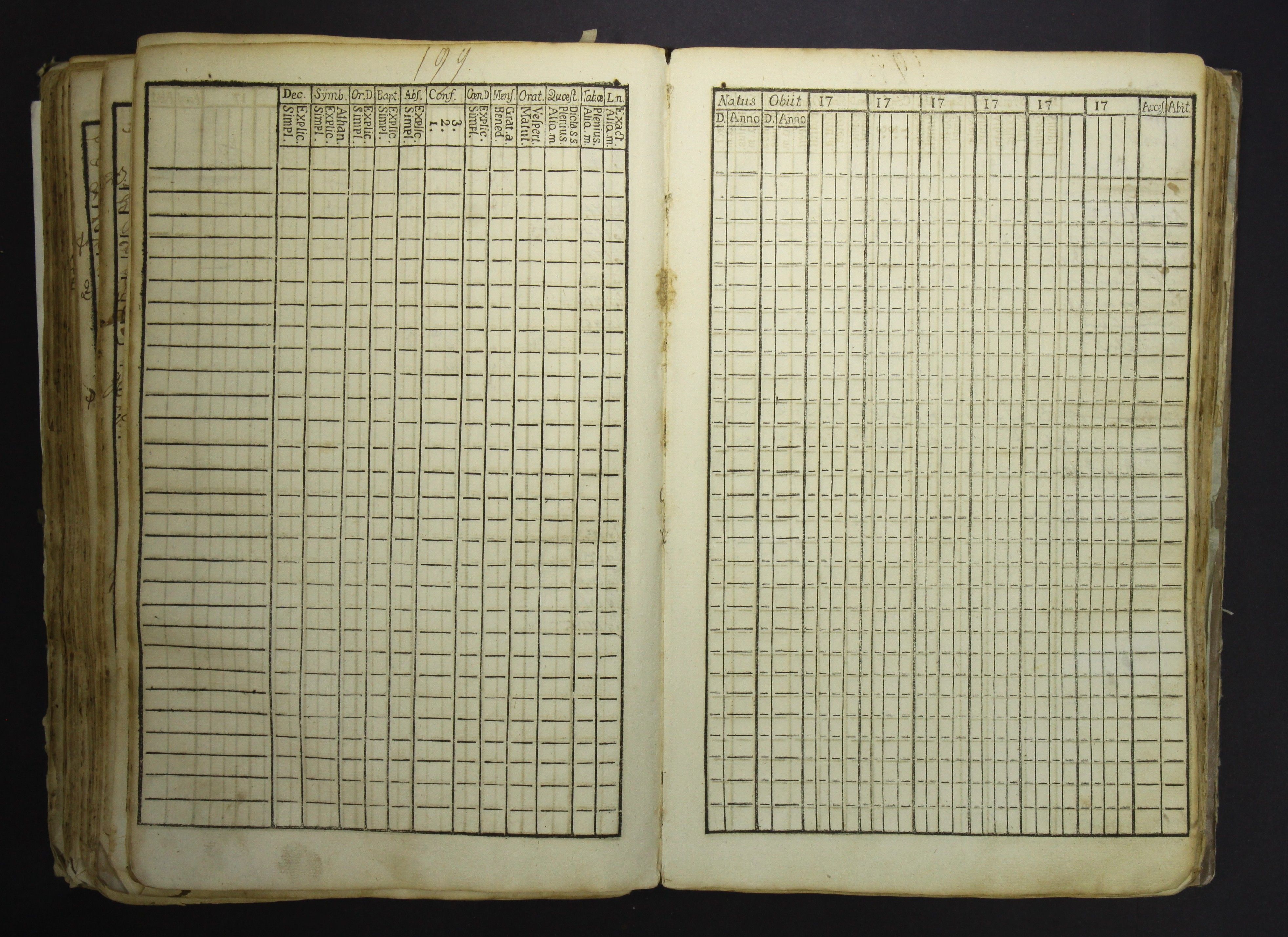 [ kuvat/212.jpg ]
