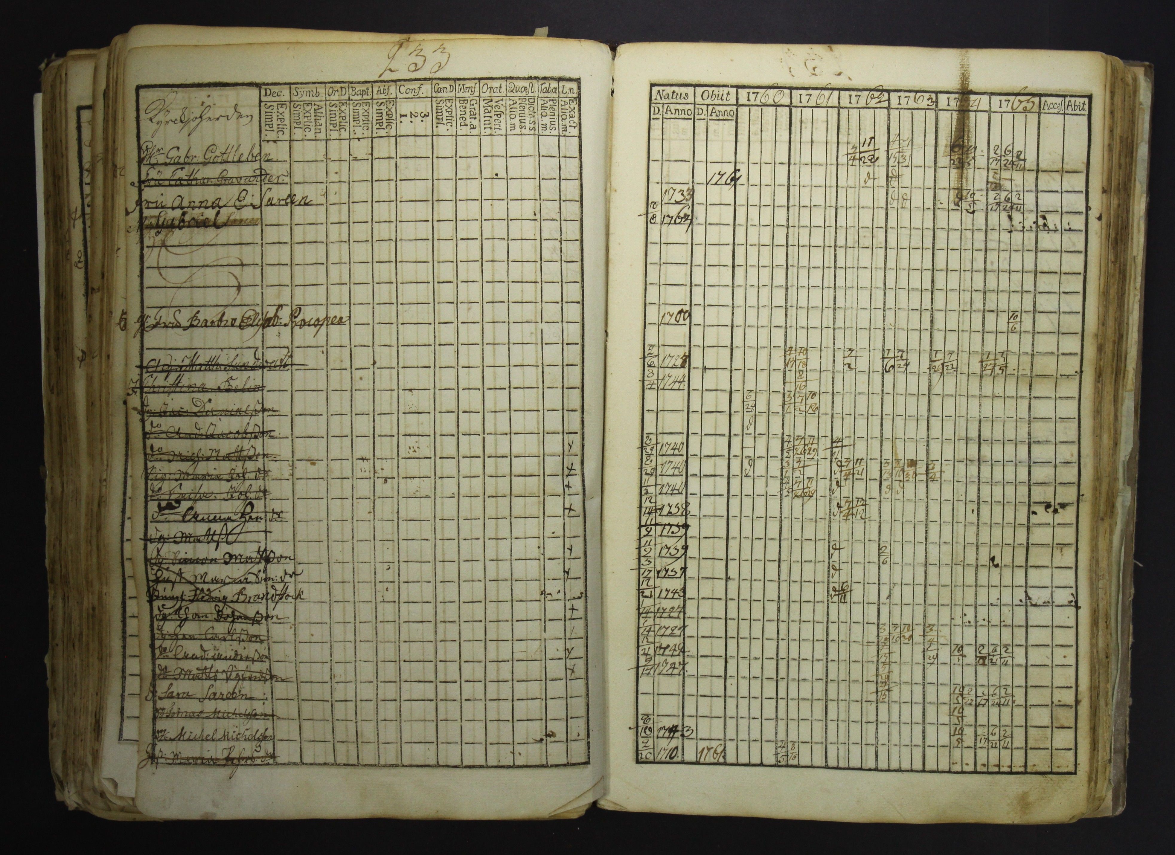 [ kuvat/246.jpg ]