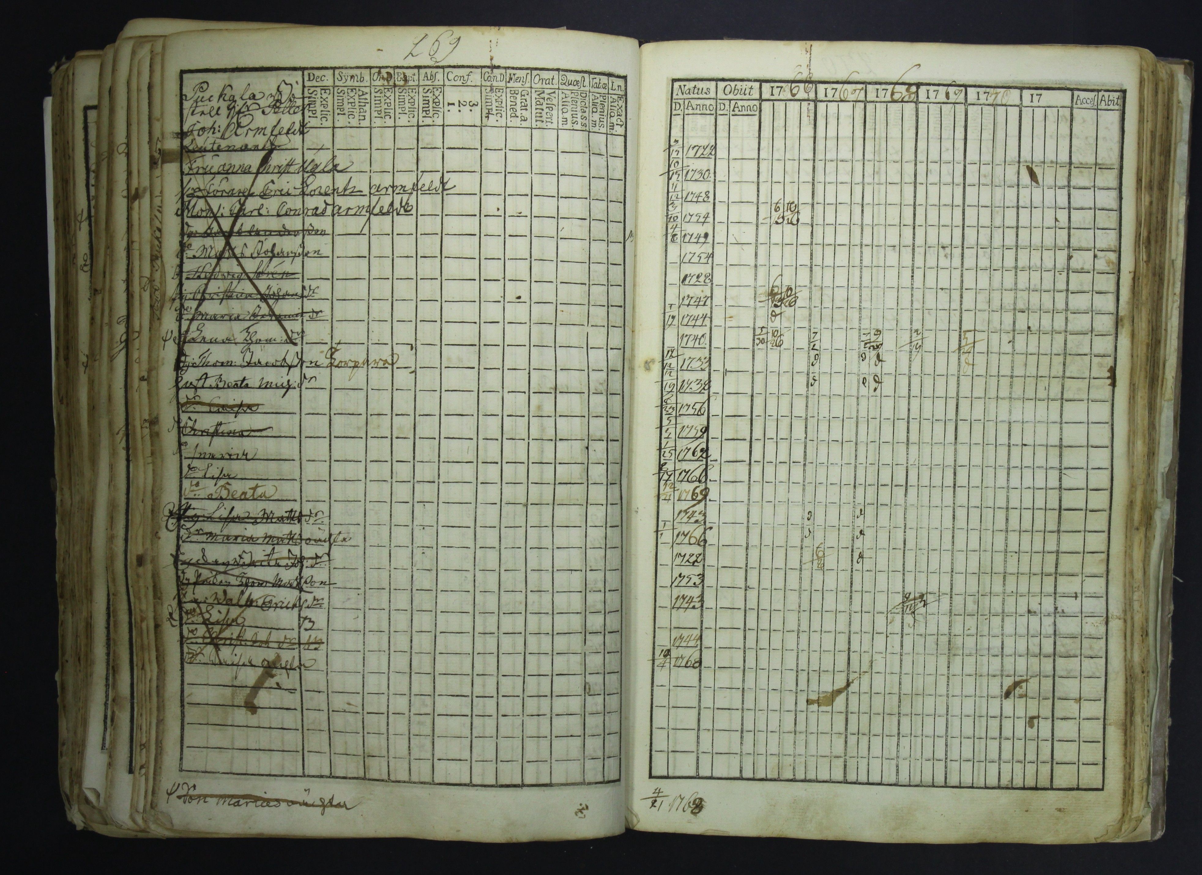 [ kuvat/282.jpg ]