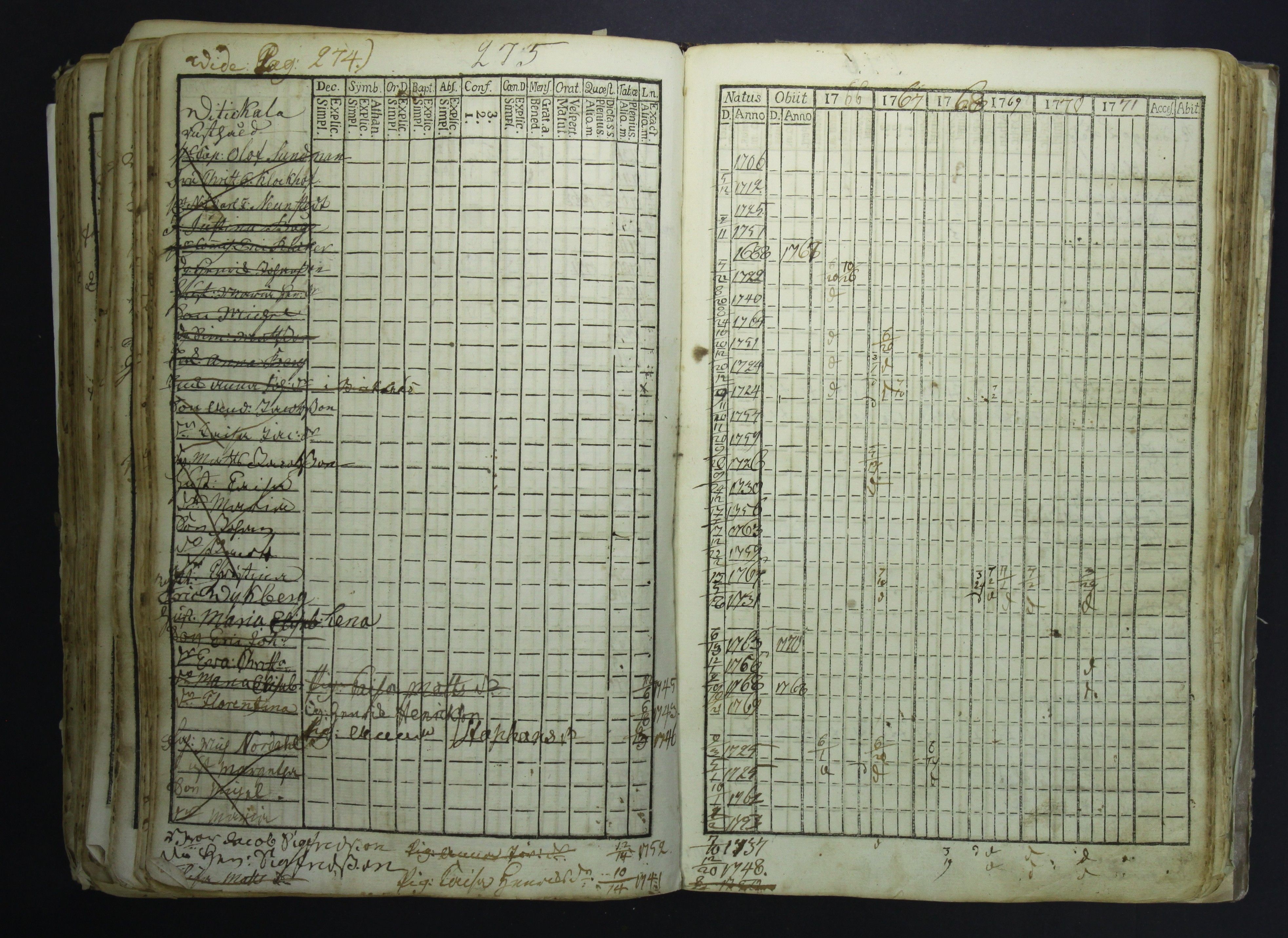 [ kuvat/288.jpg ]