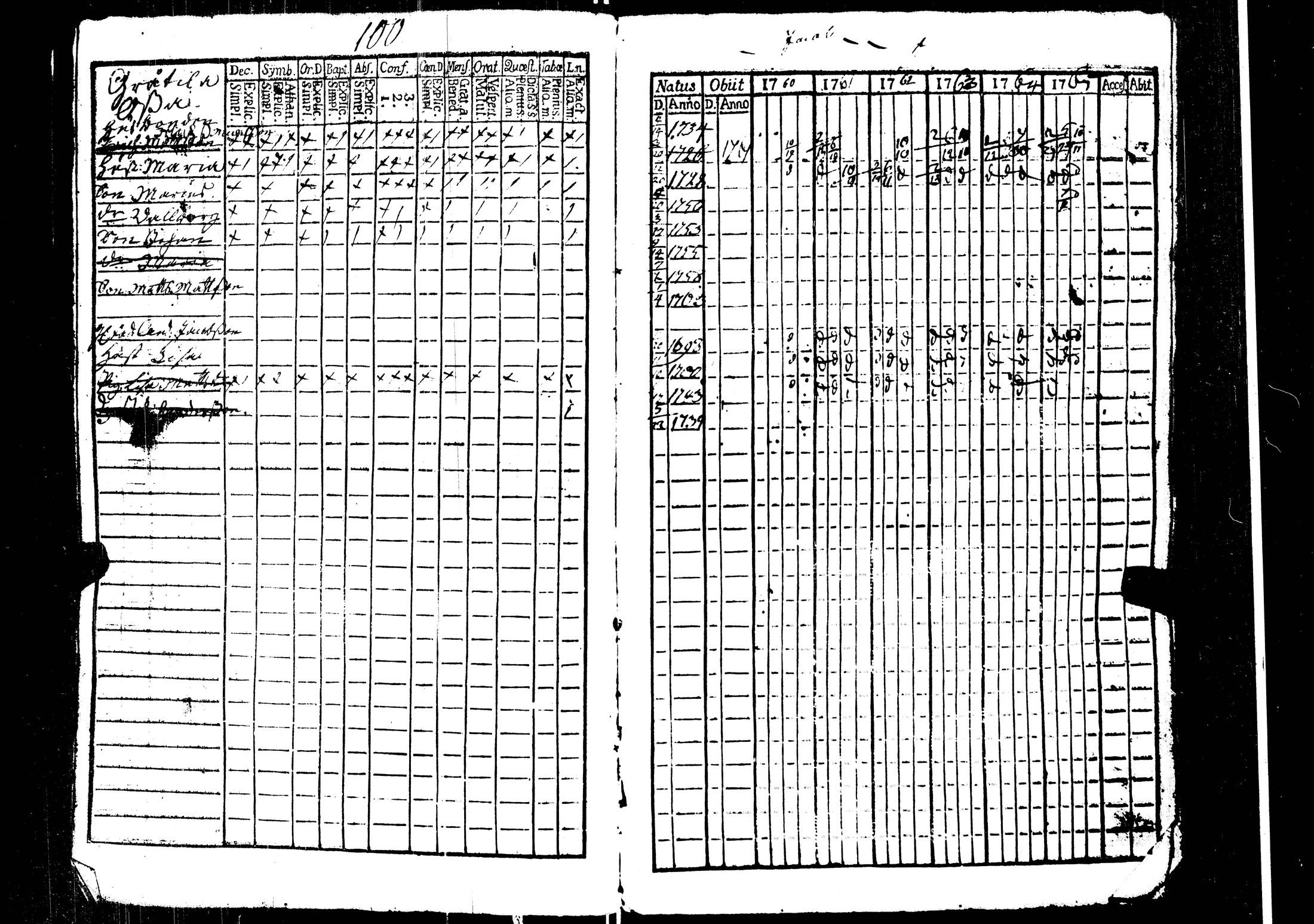 [ kuvat/102.jpg ]