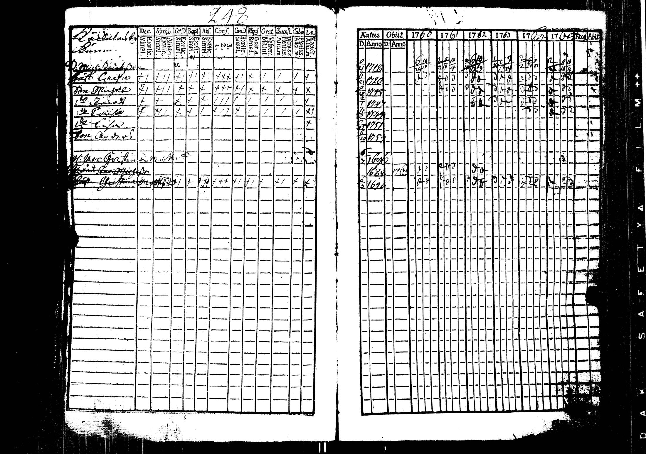 [ kuvat/251.jpg ]