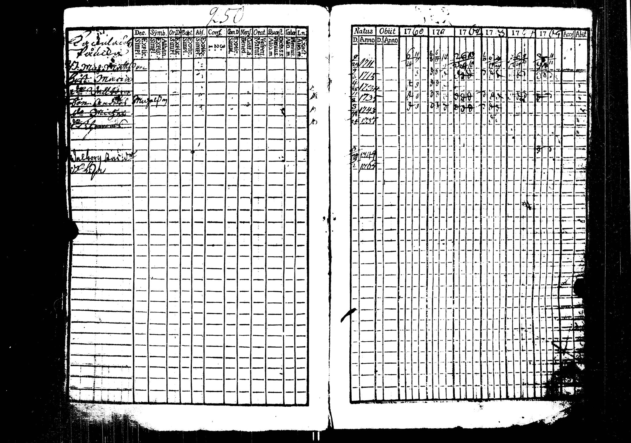 [ kuvat/253.jpg ]