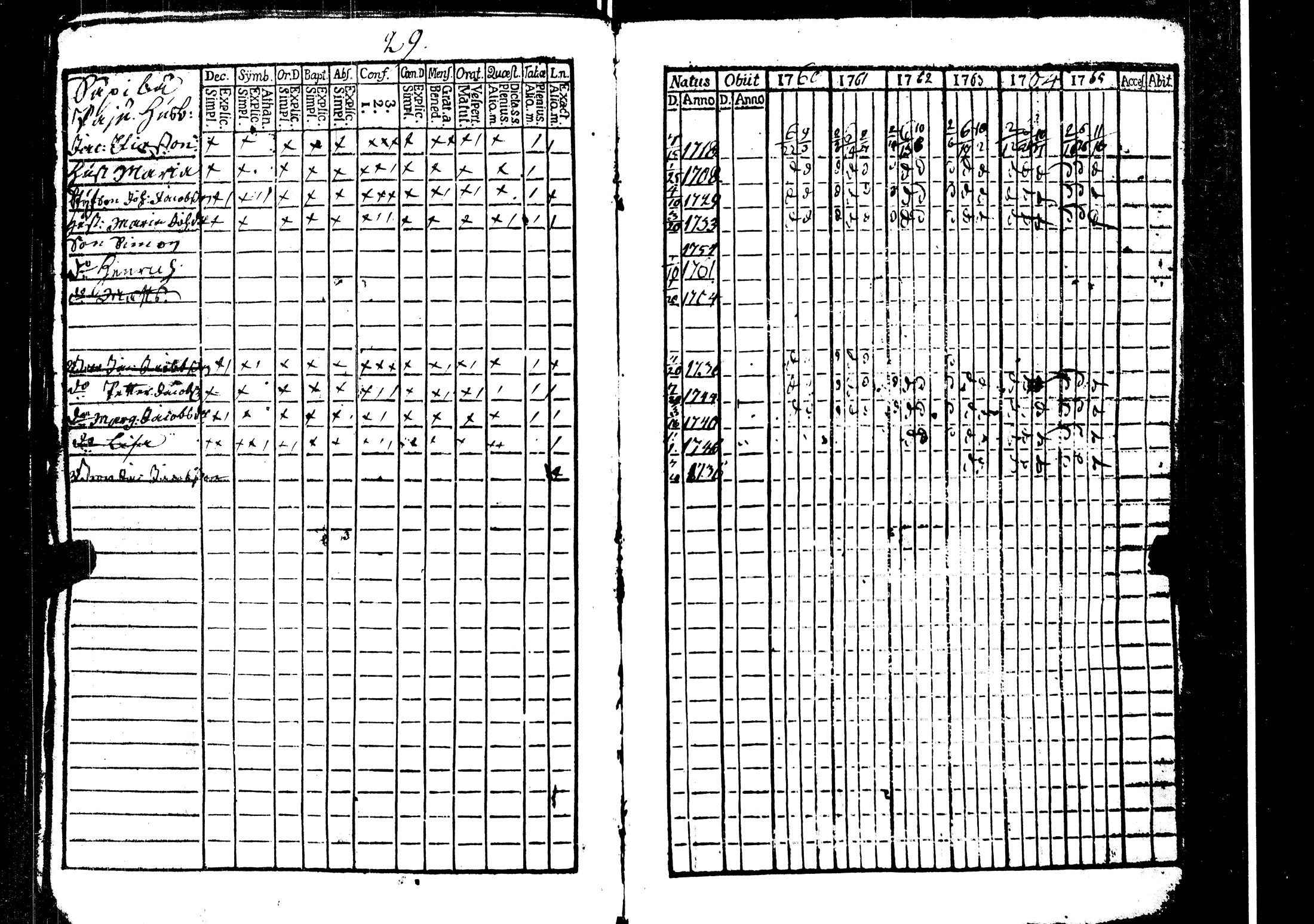 [ kuvat/31.jpg ]