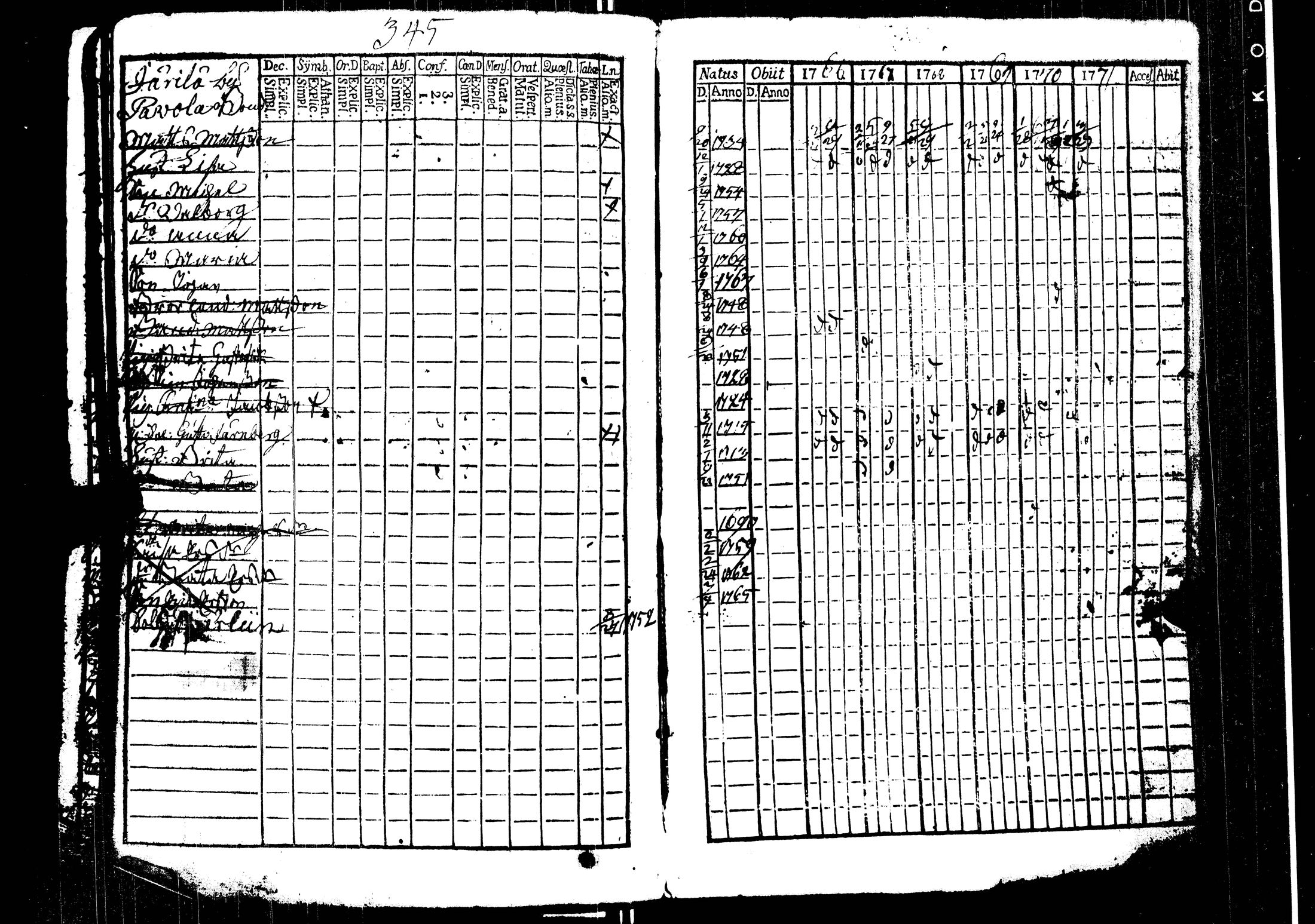 [ kuvat/348.jpg ]