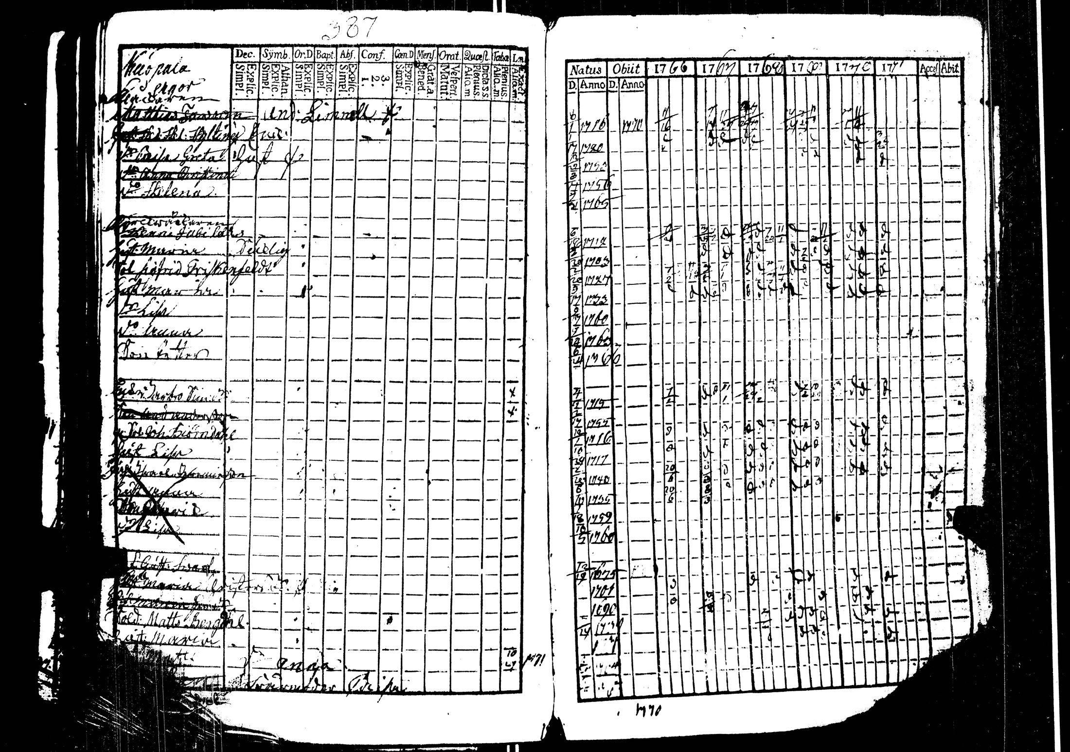 [ kuvat/390.jpg ]