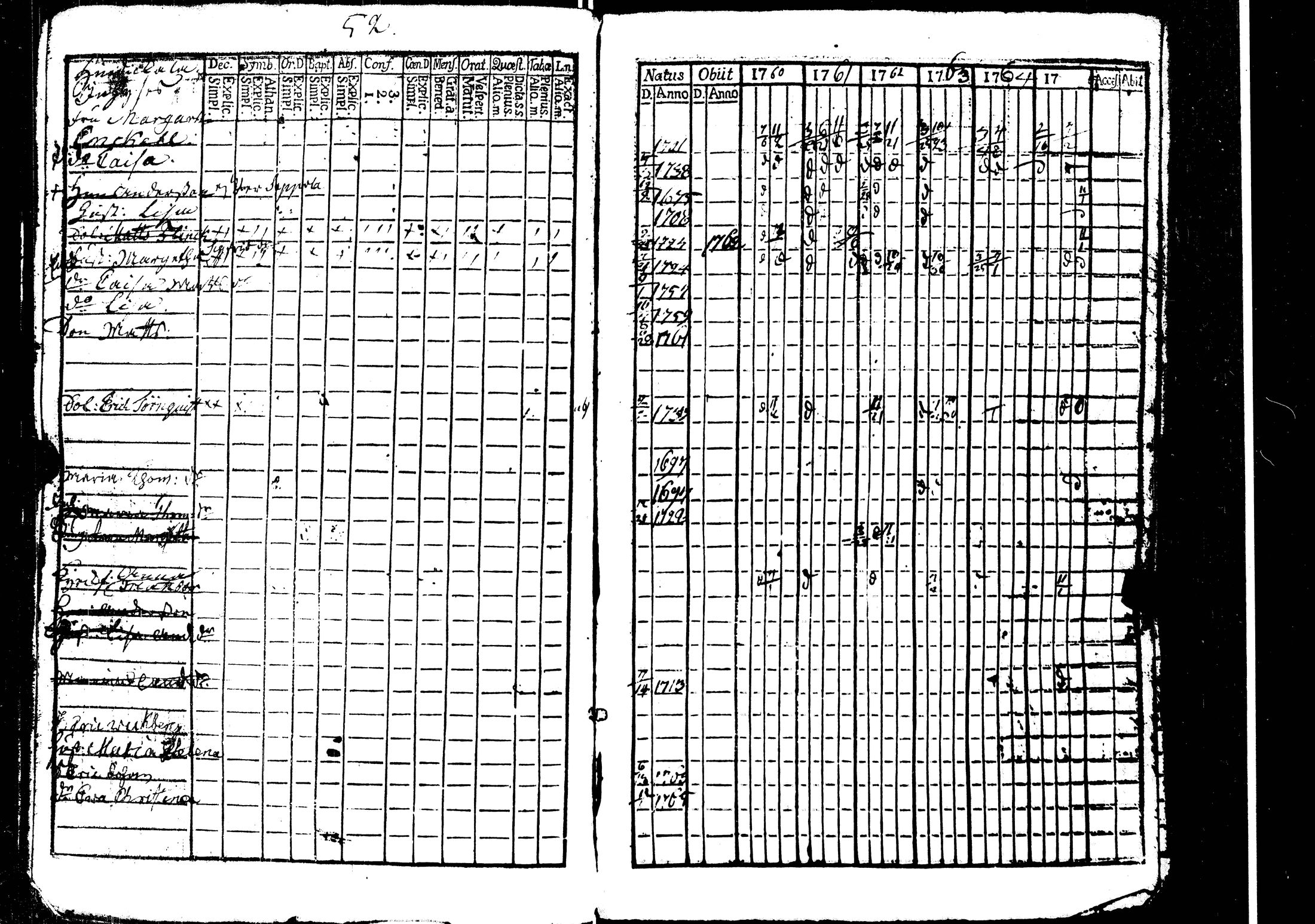 [ kuvat/54.jpg ]