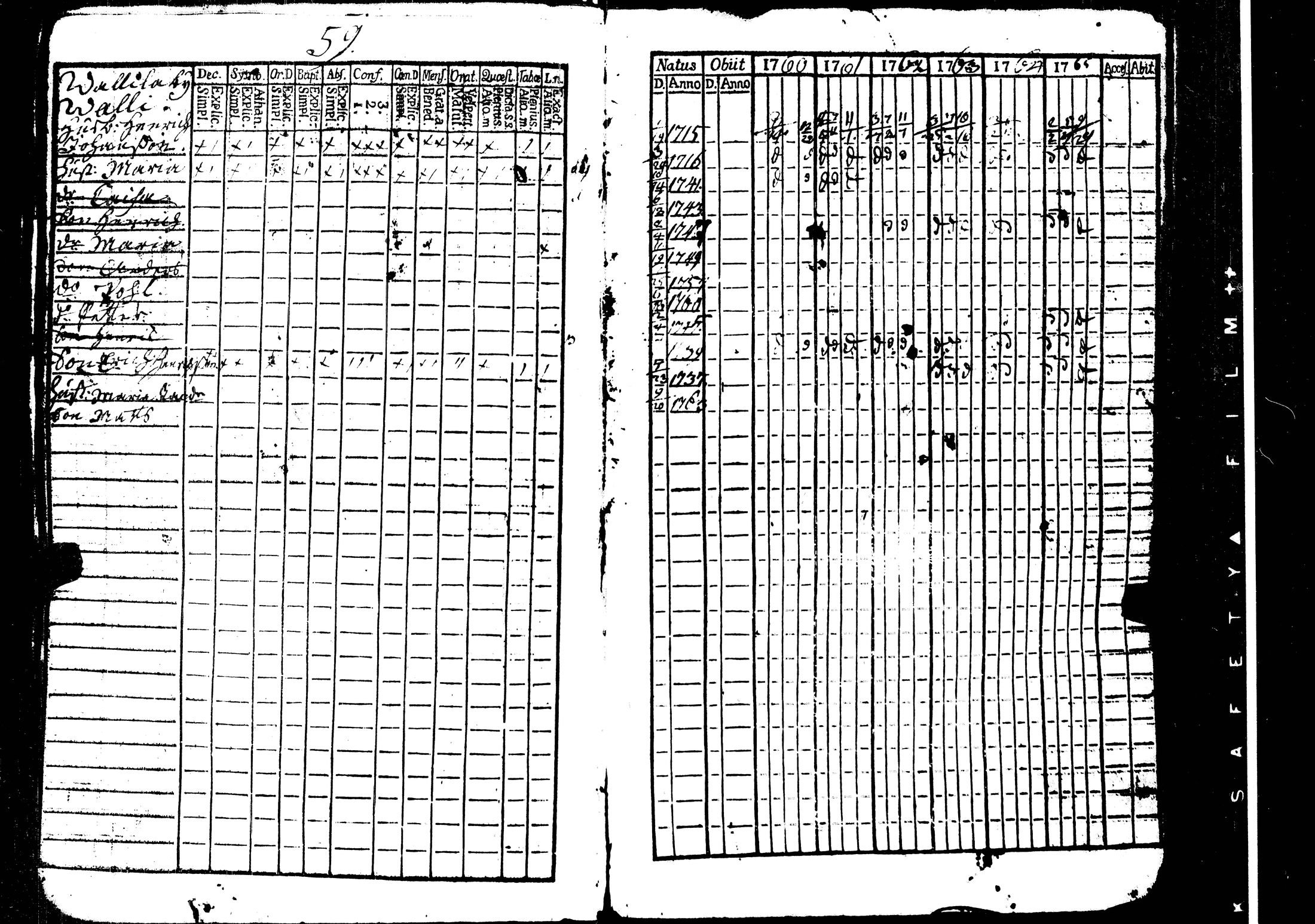 [ kuvat/61.jpg ]