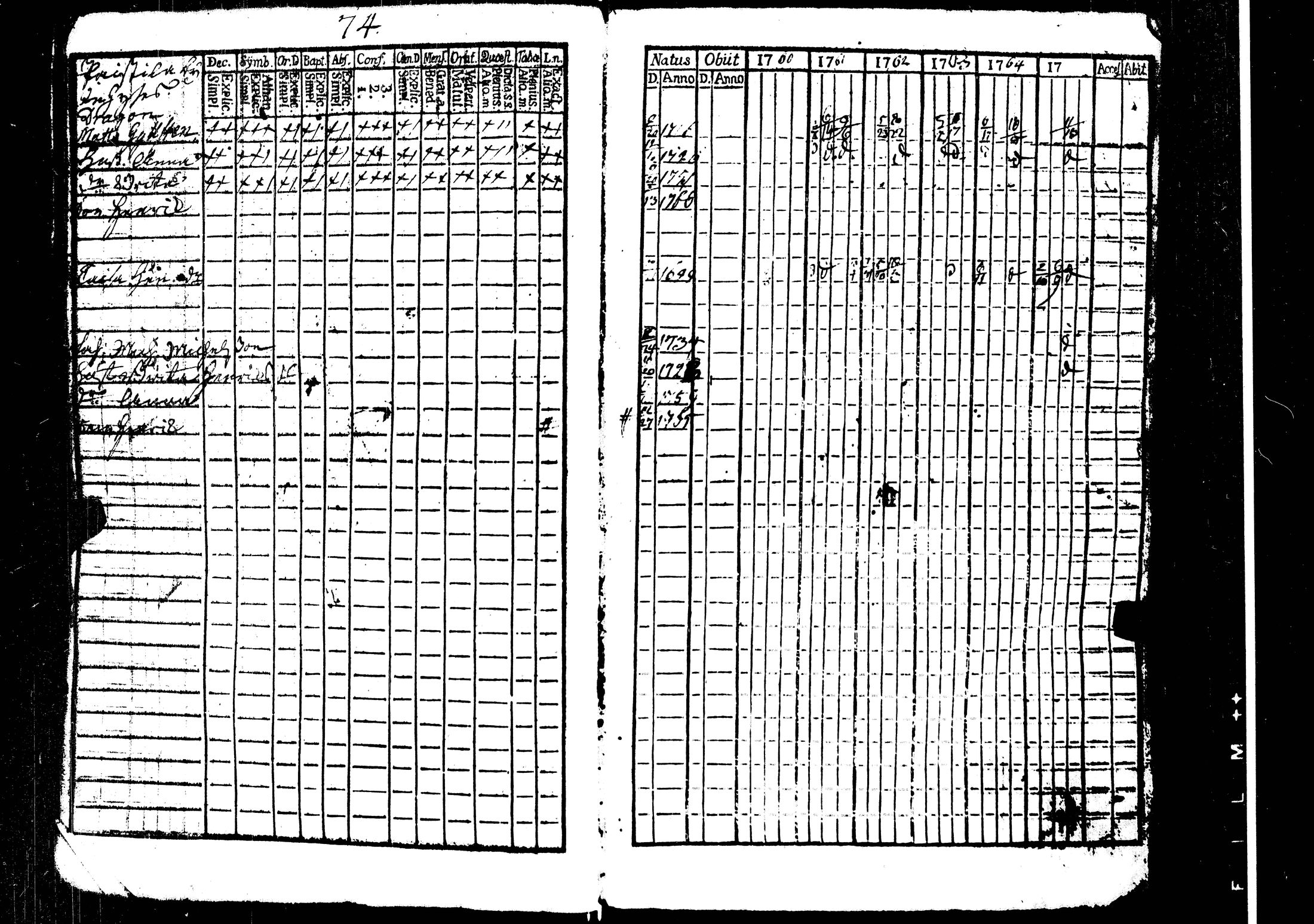 [ kuvat/76.jpg ]